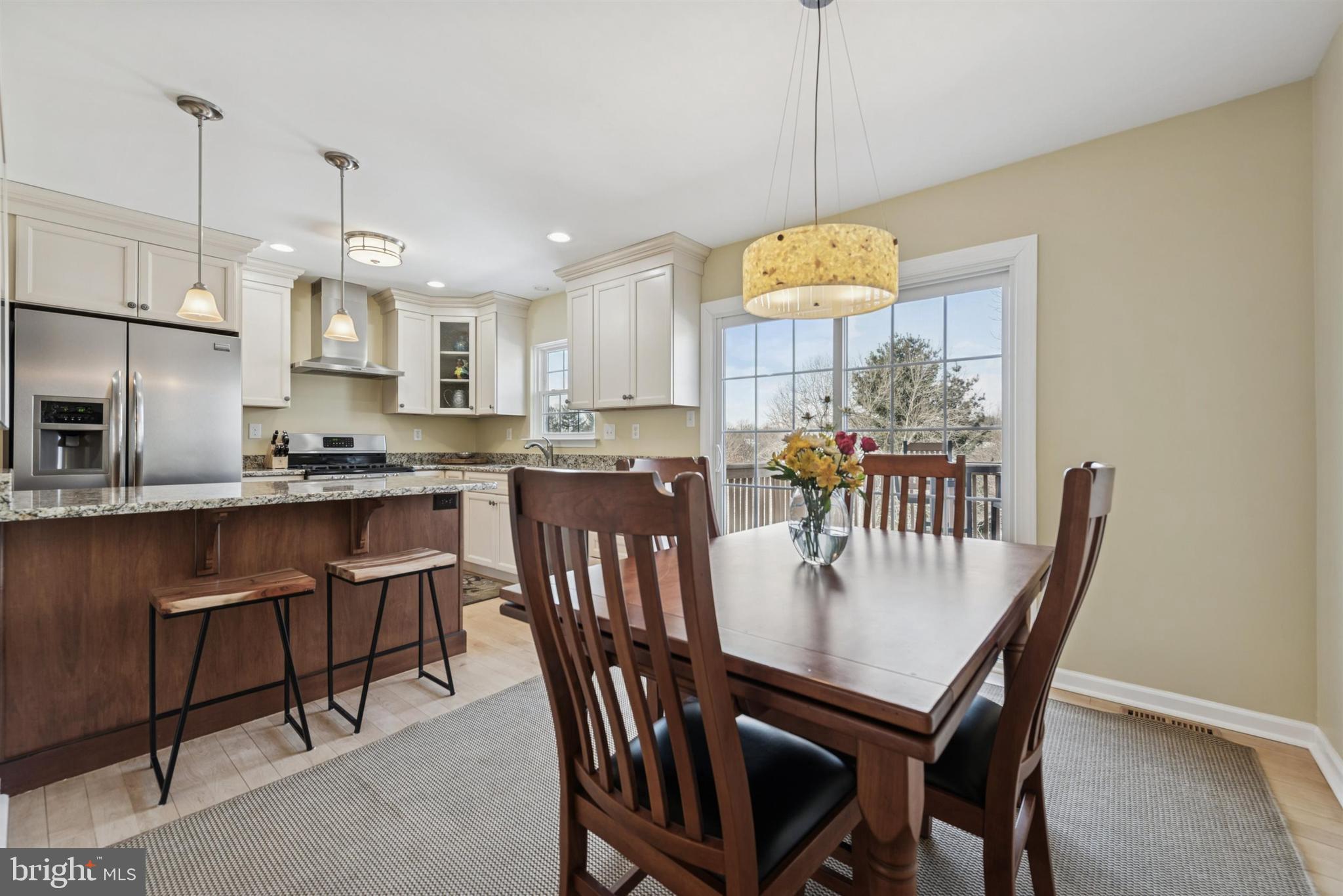 PLUM TREE VILLAGE - Residential