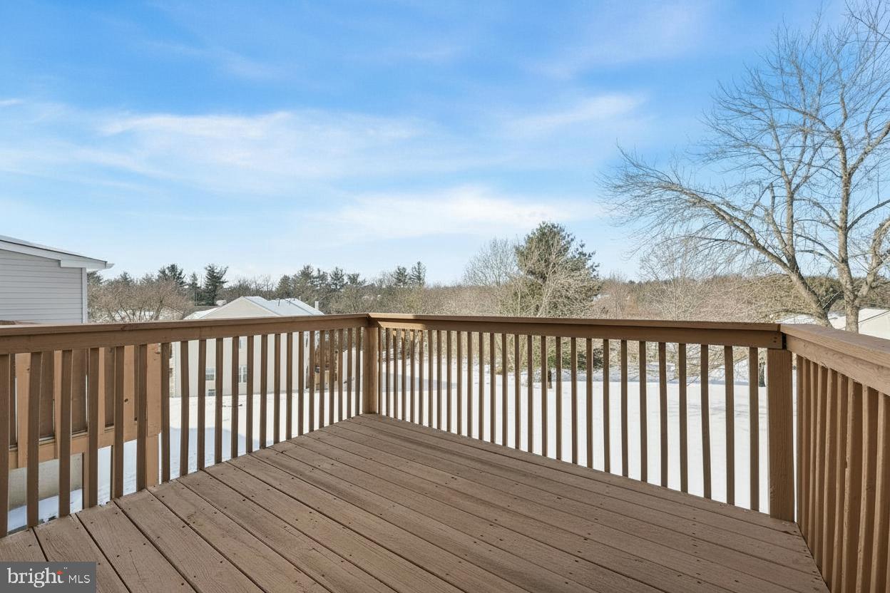 PLUM TREE VILLAGE - Residential