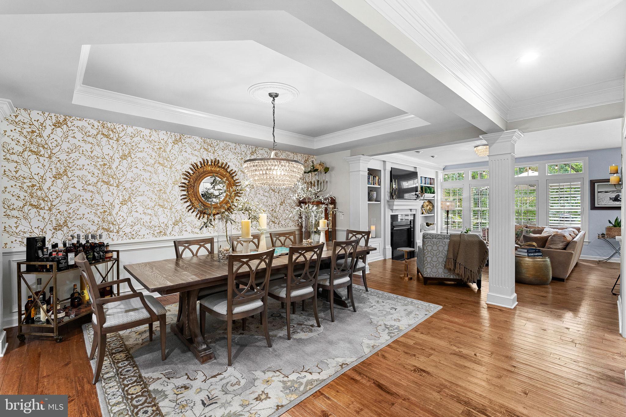 18309 BUCCANEER TERRACE