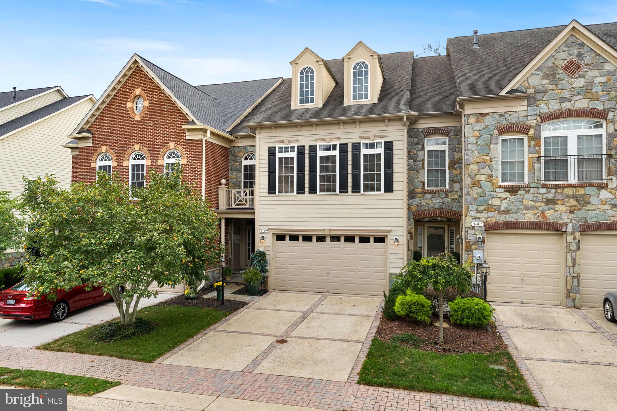 18309 BUCCANEER TERRACE