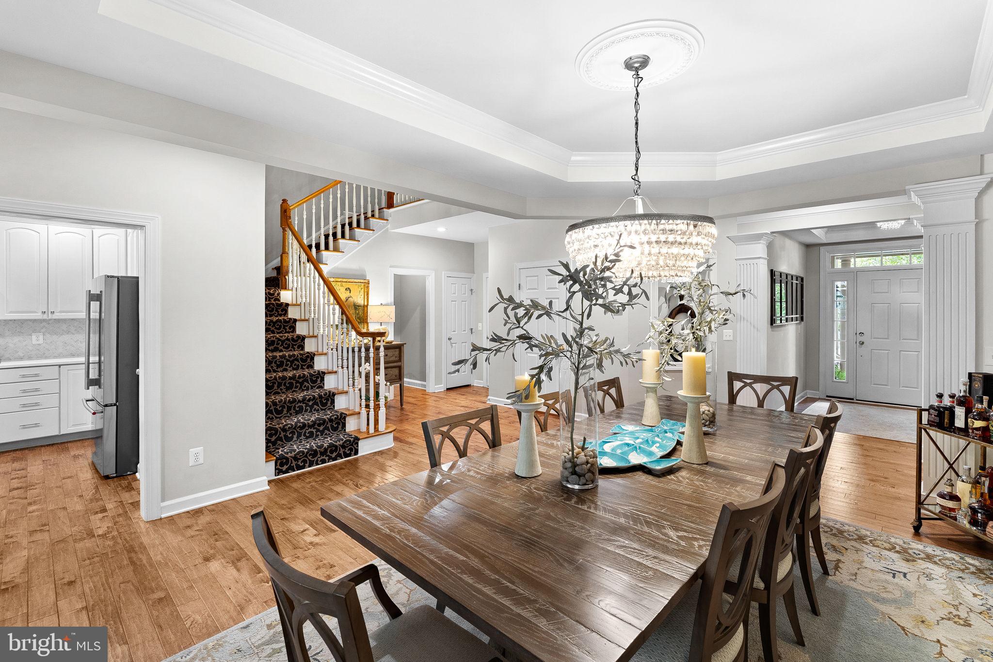 18309 BUCCANEER TERRACE