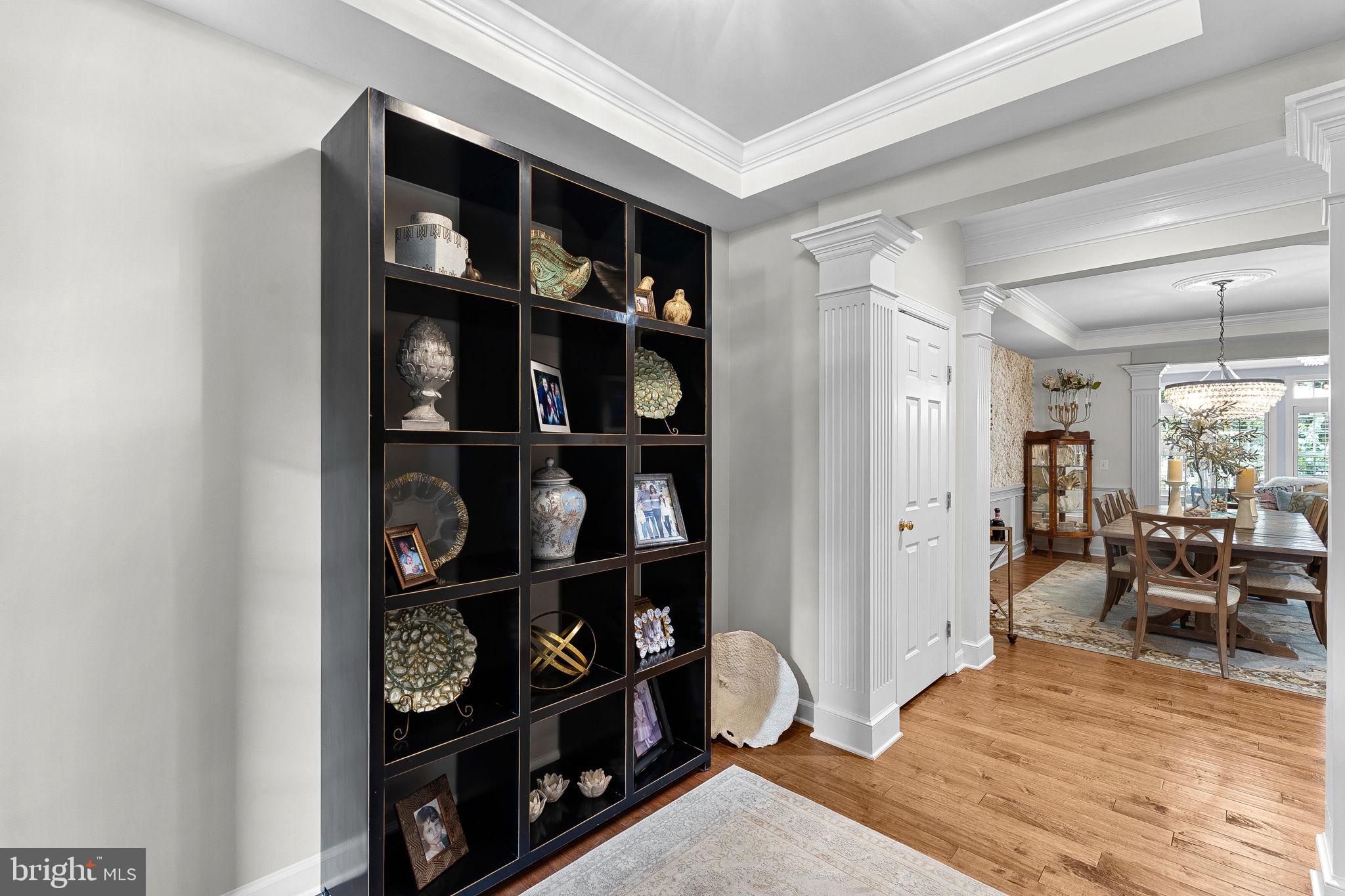 18309 BUCCANEER TERRACE