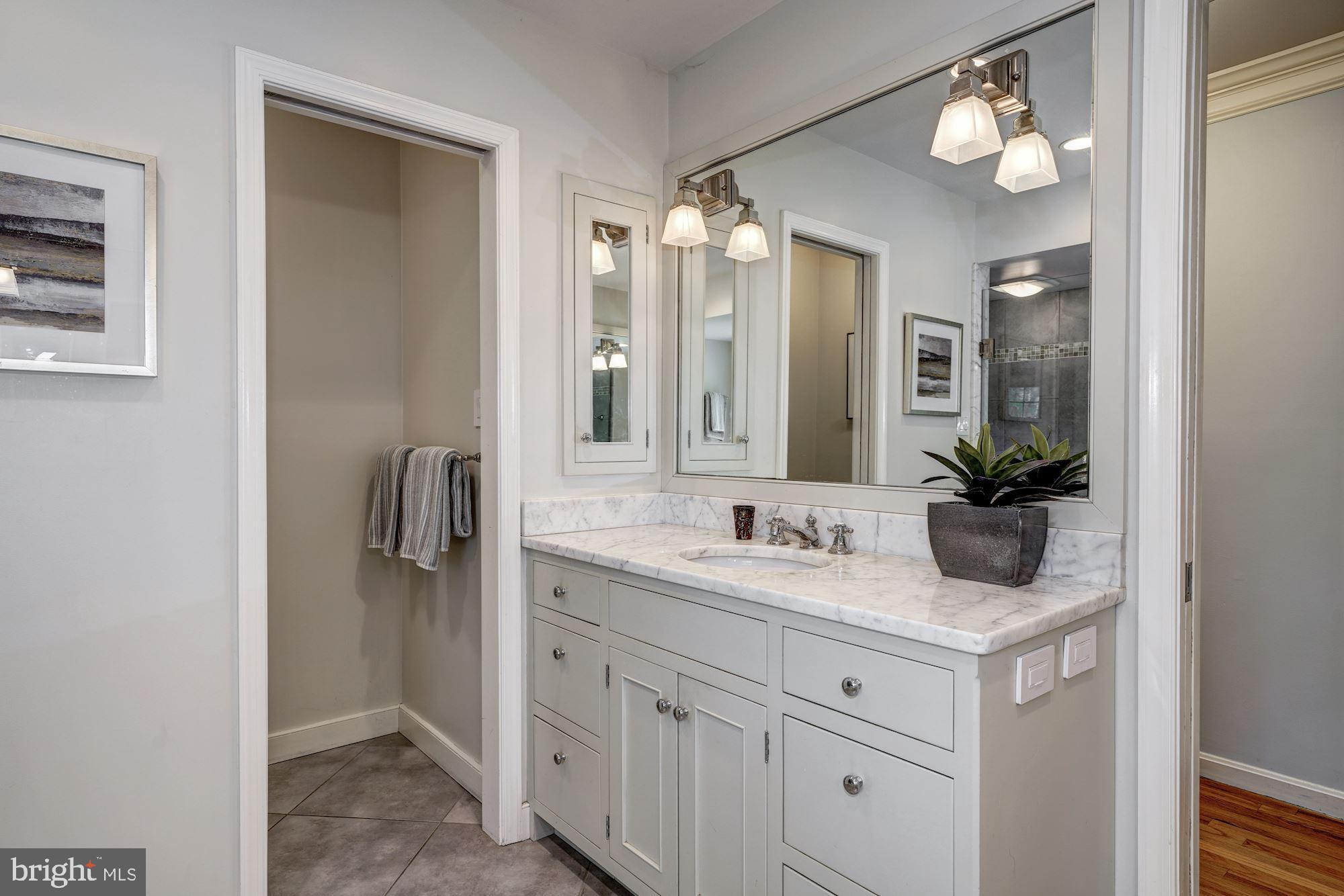 RIVER FALLS - Residential