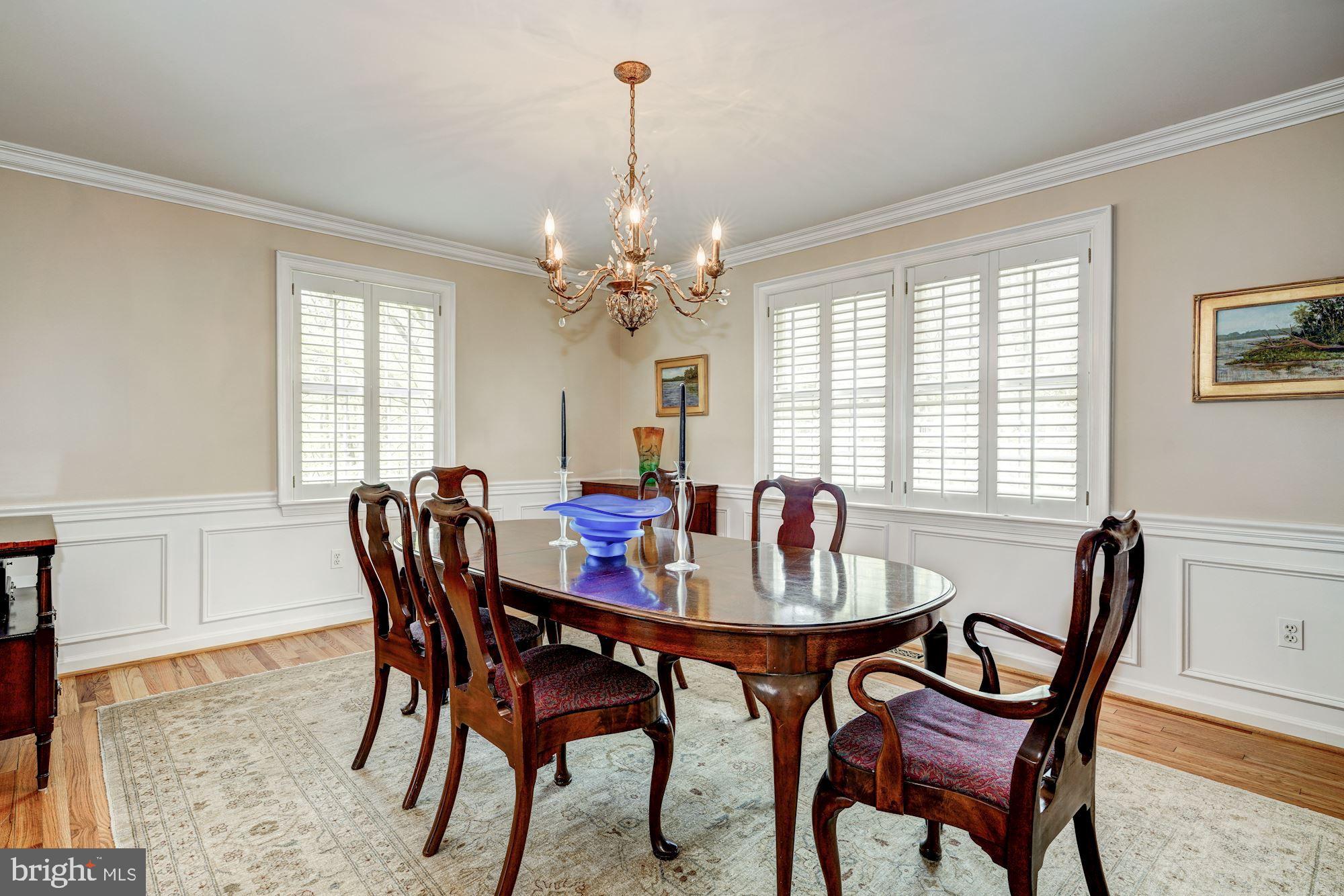 RIVER FALLS - Residential