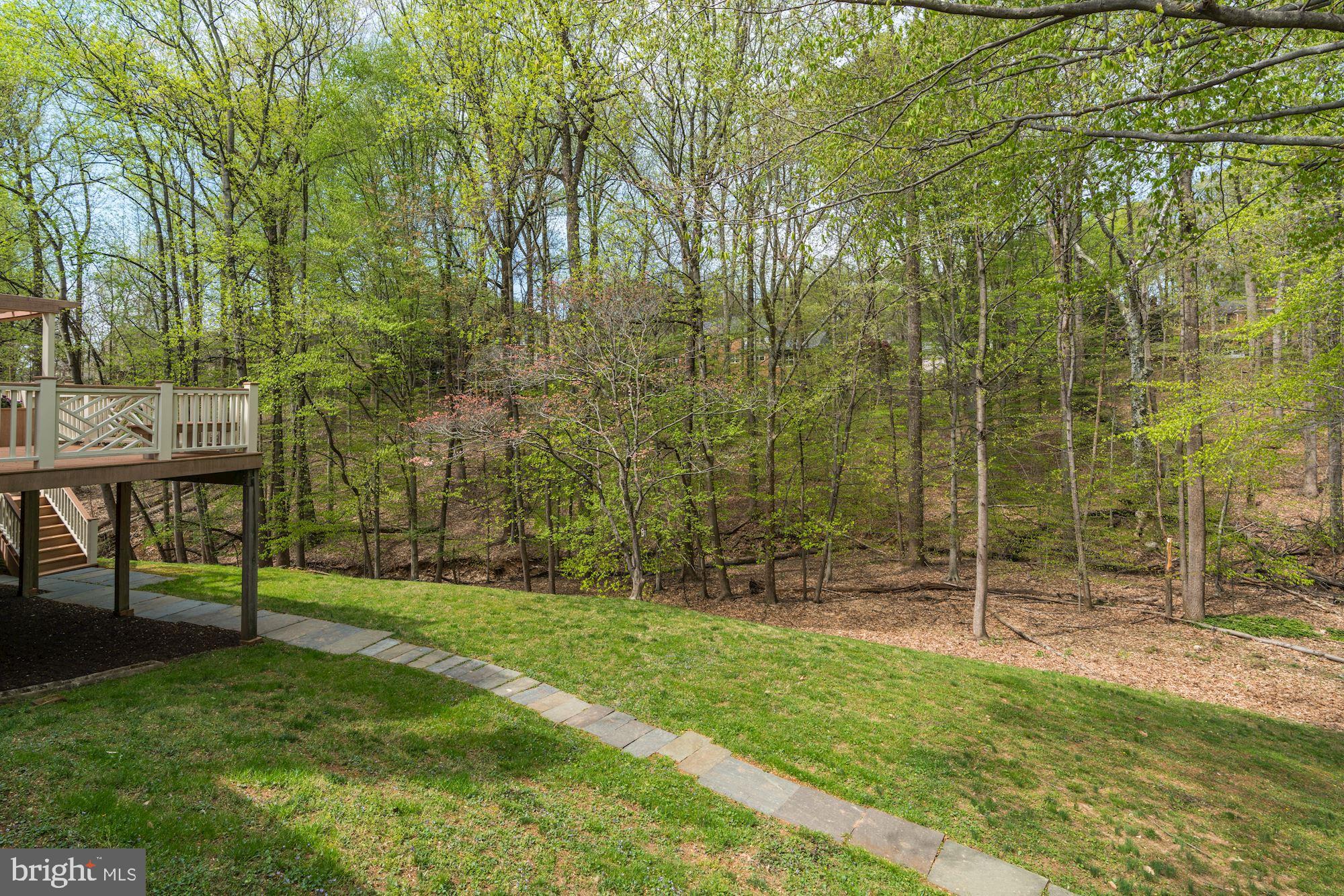 RIVER FALLS - Residential