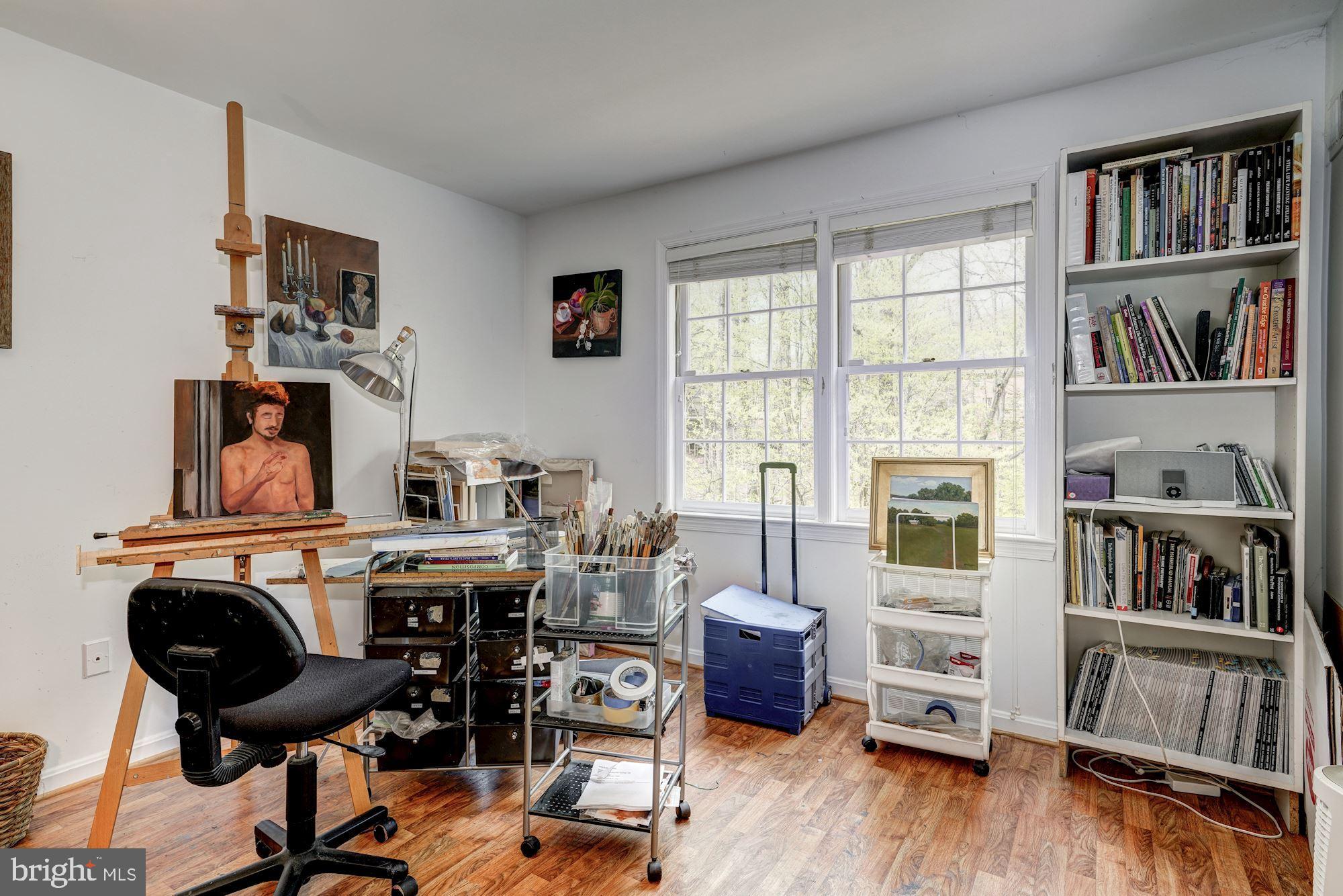 RIVER FALLS - Residential