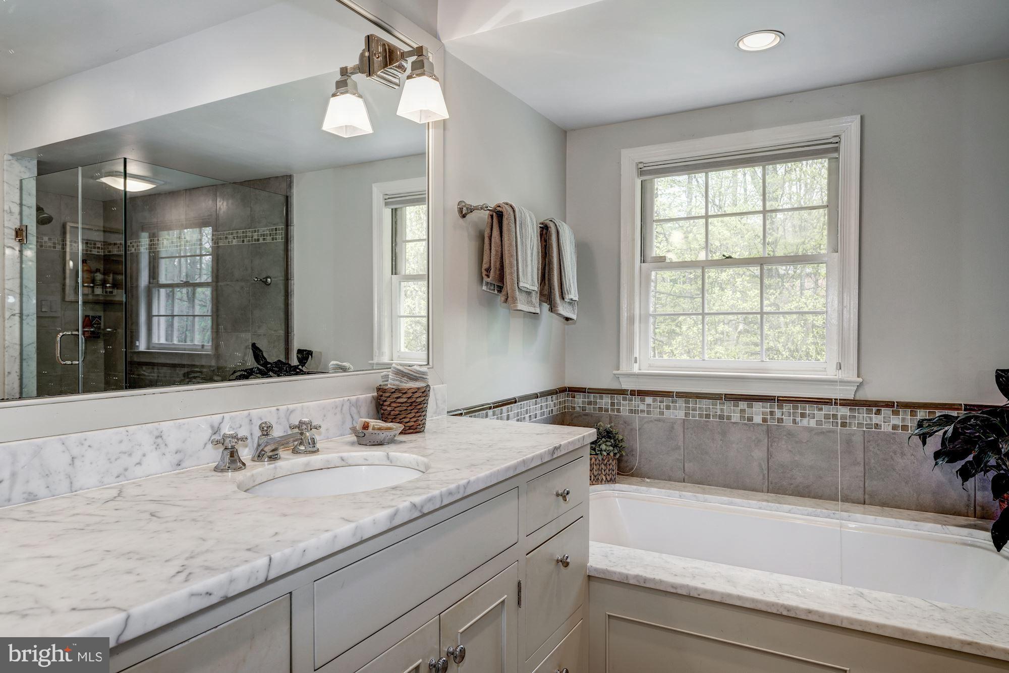 RIVER FALLS - Residential