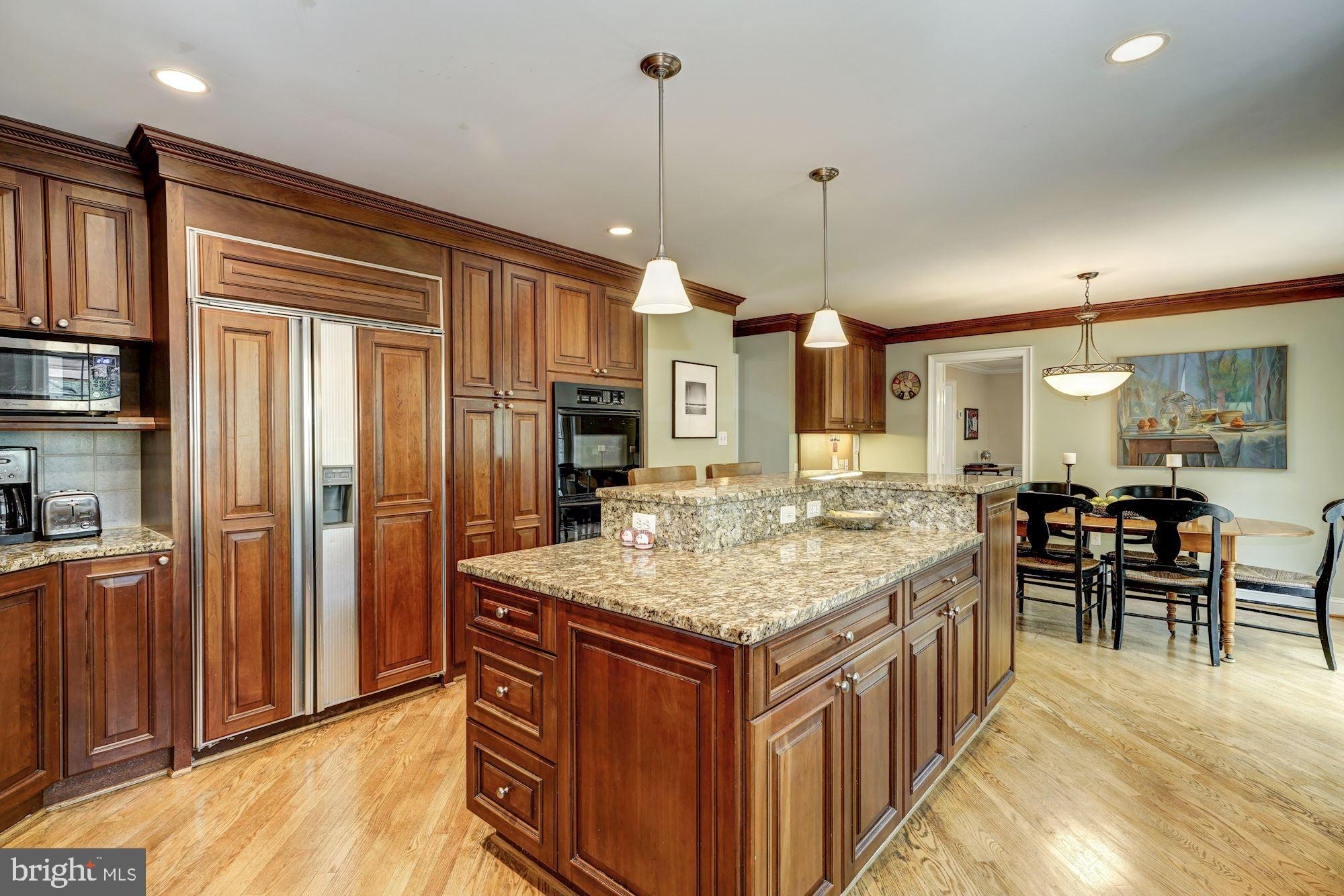 RIVER FALLS - Residential