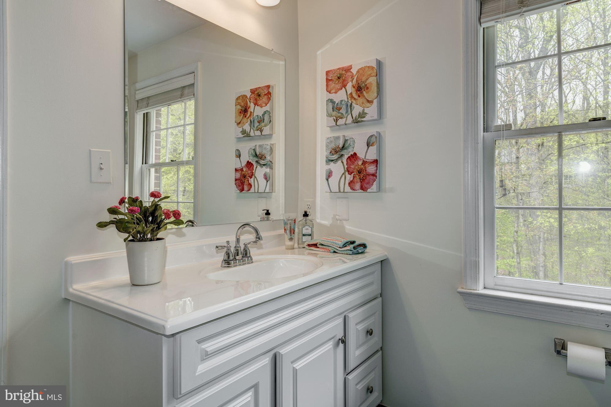 RIVER FALLS - Residential