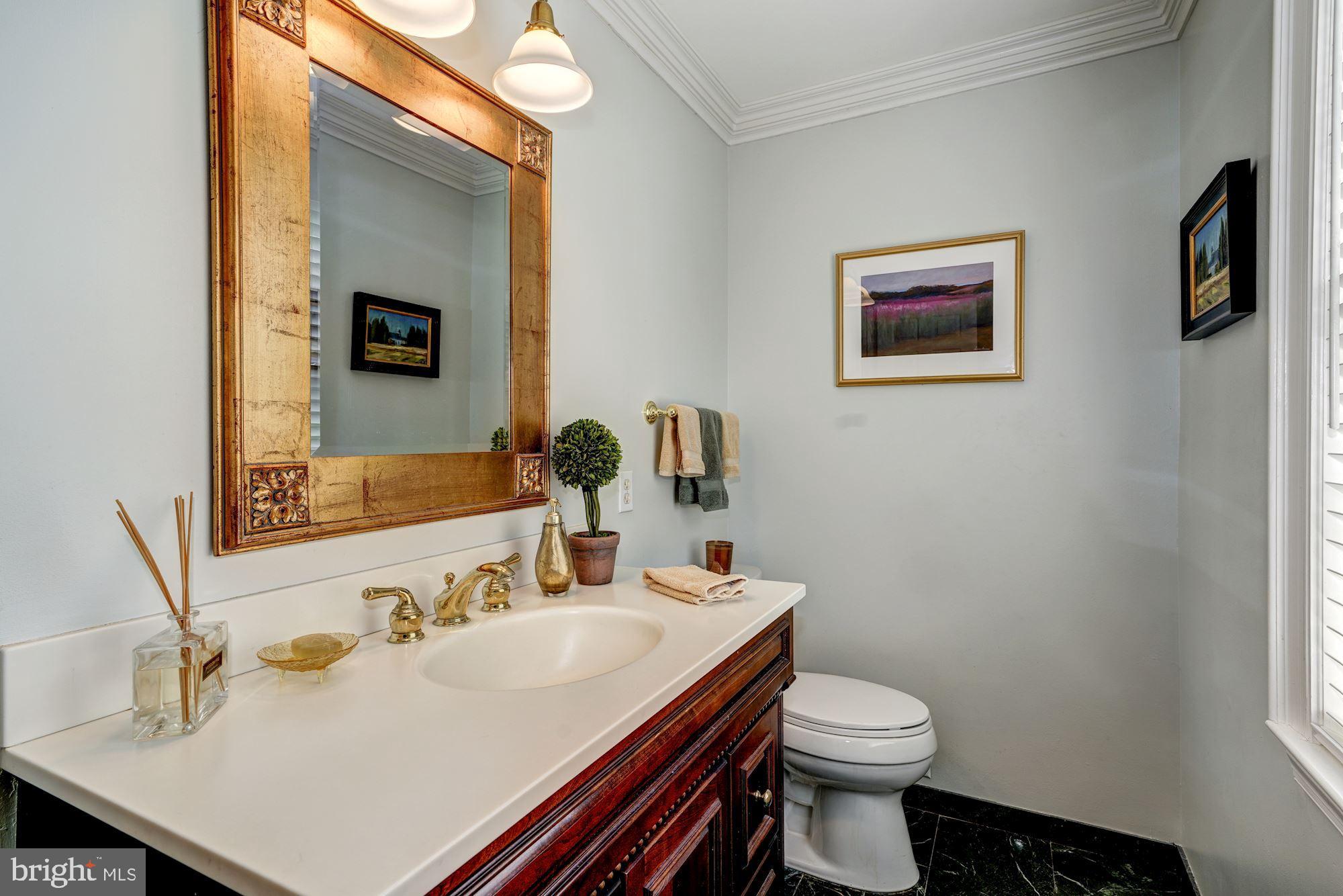 RIVER FALLS - Residential