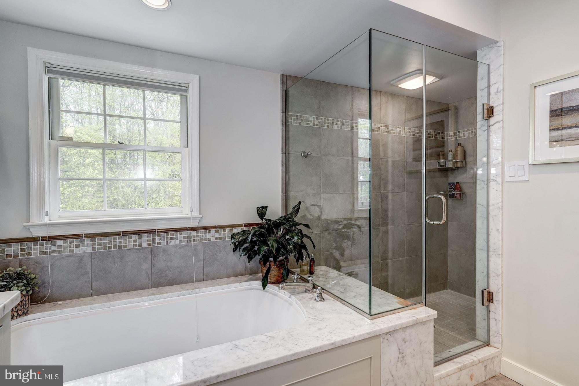 RIVER FALLS - Residential