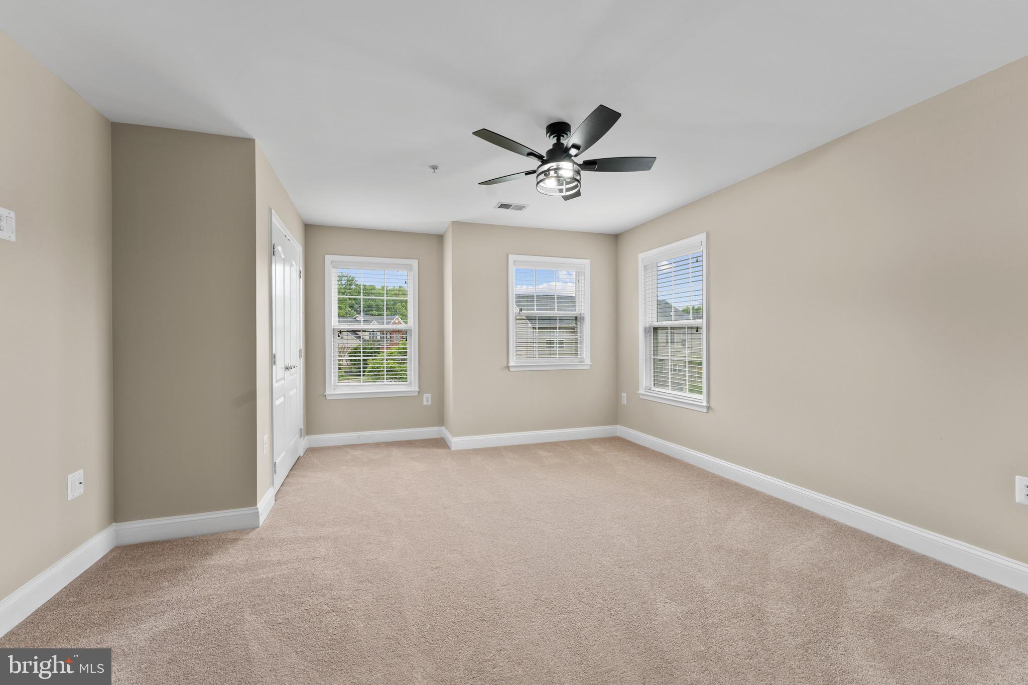 334 RADIANT COURT