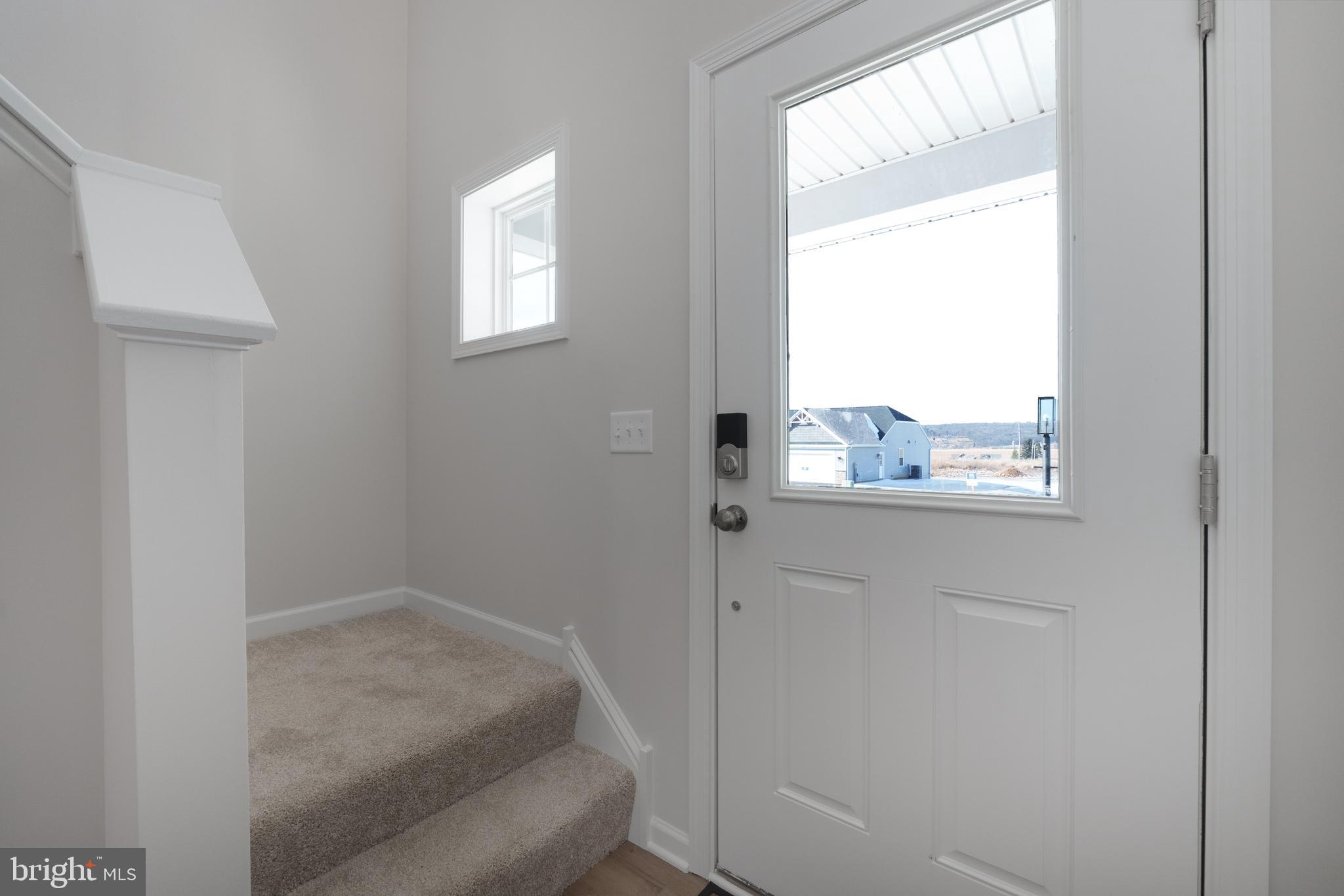 DEERHAVEN - Residential