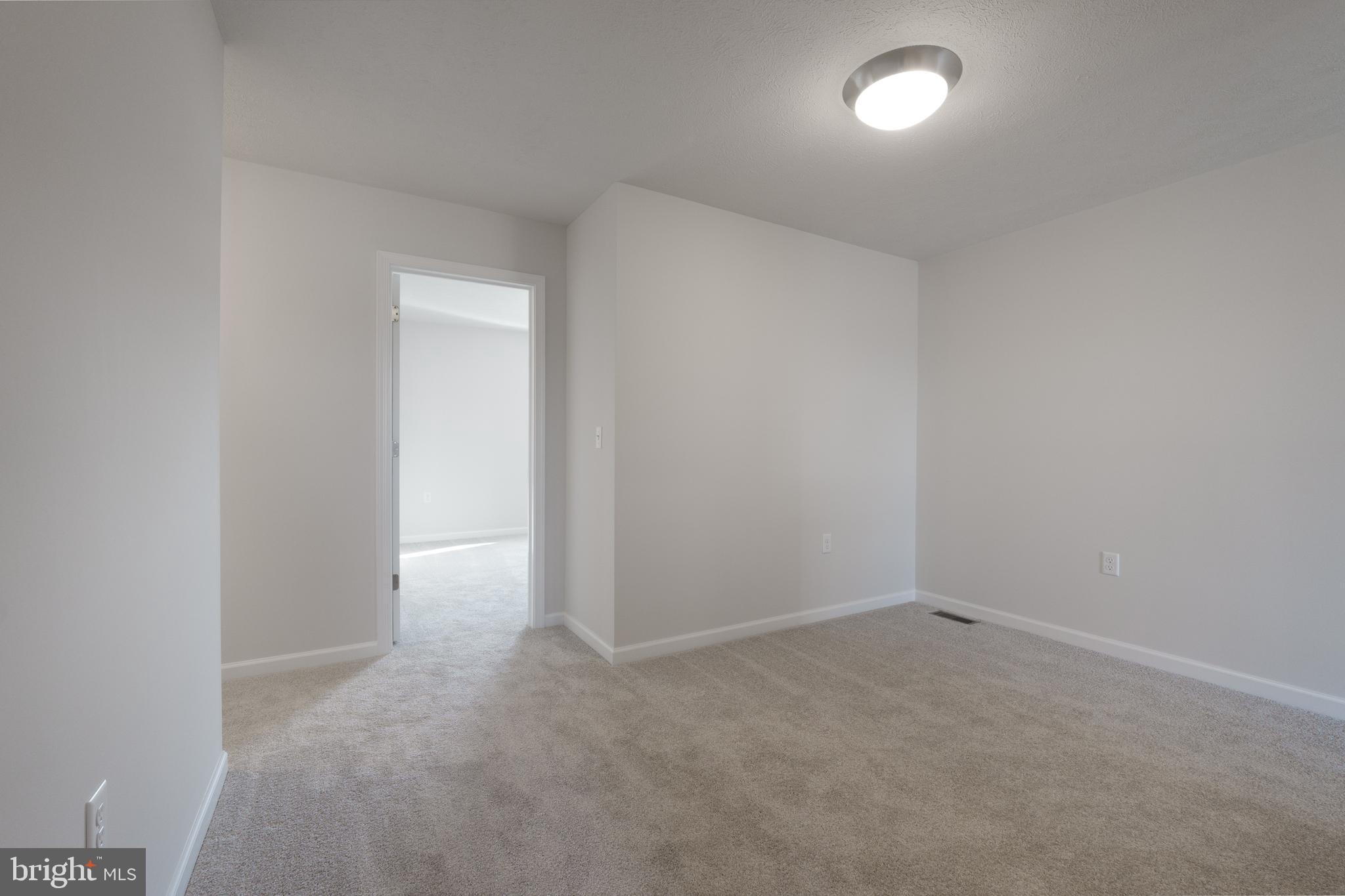 DEERHAVEN - Residential