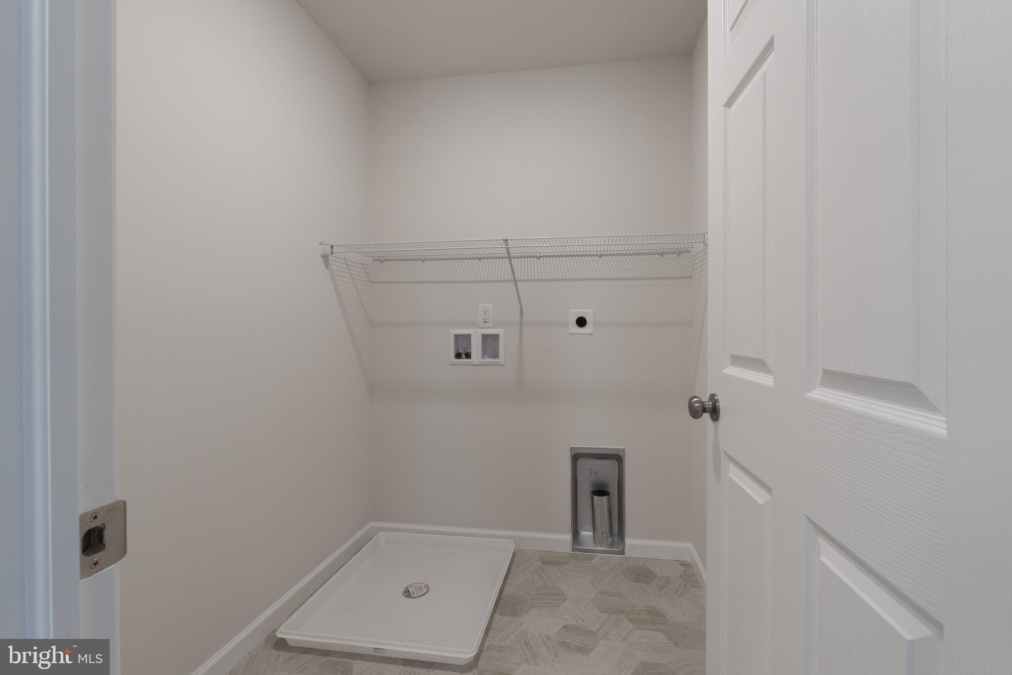 DEERHAVEN - Residential