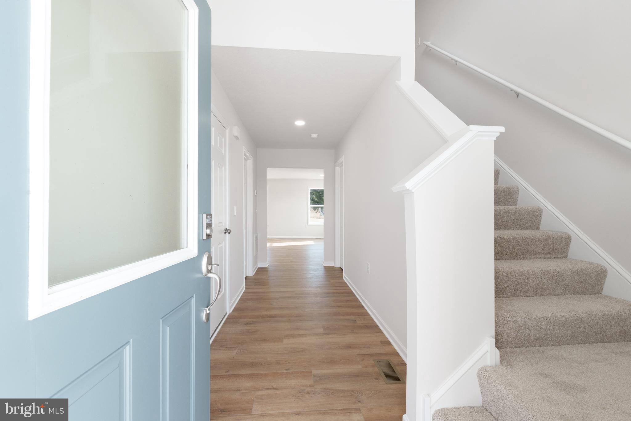 DEERHAVEN - Residential