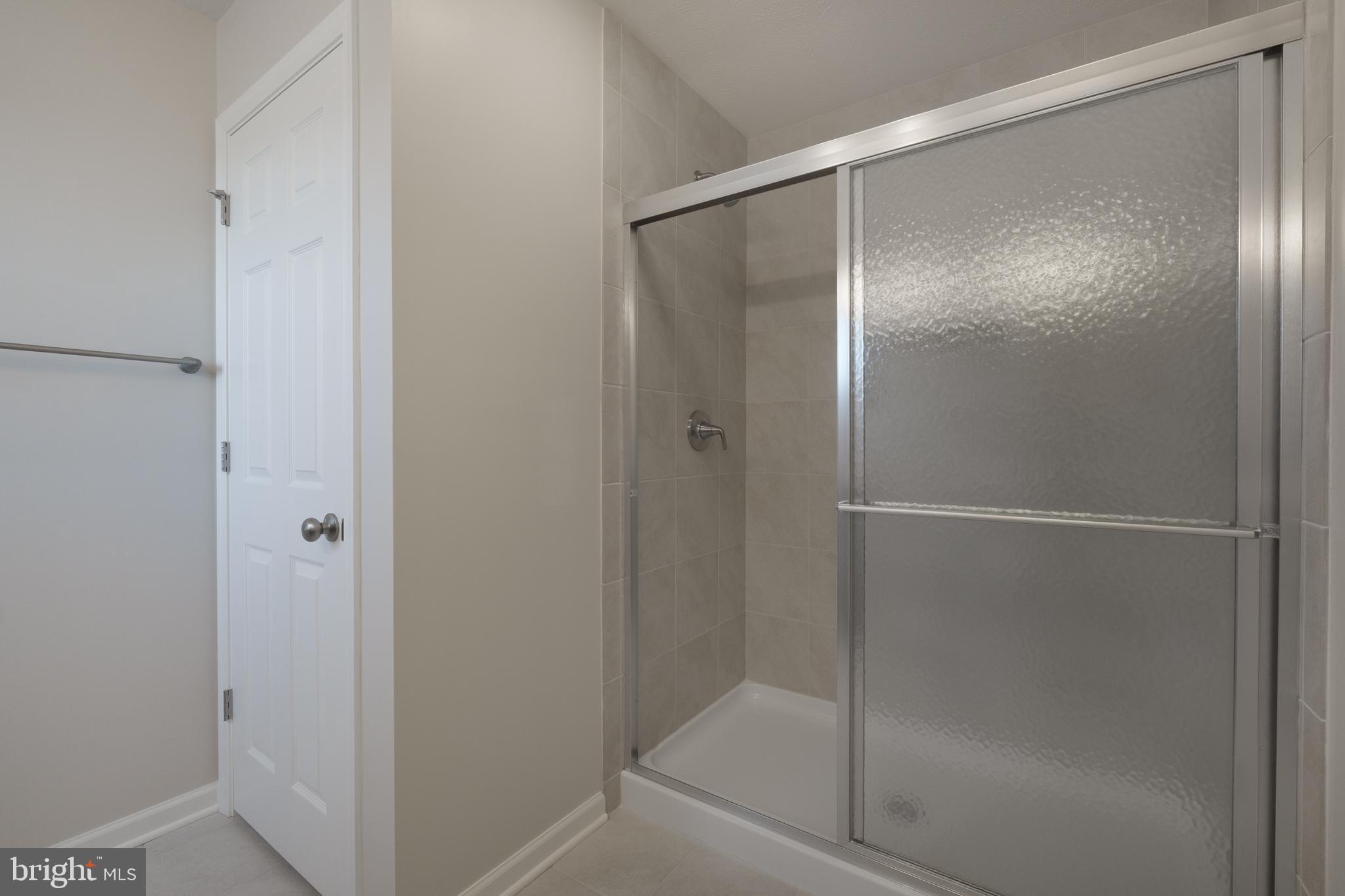 DEERHAVEN - Residential