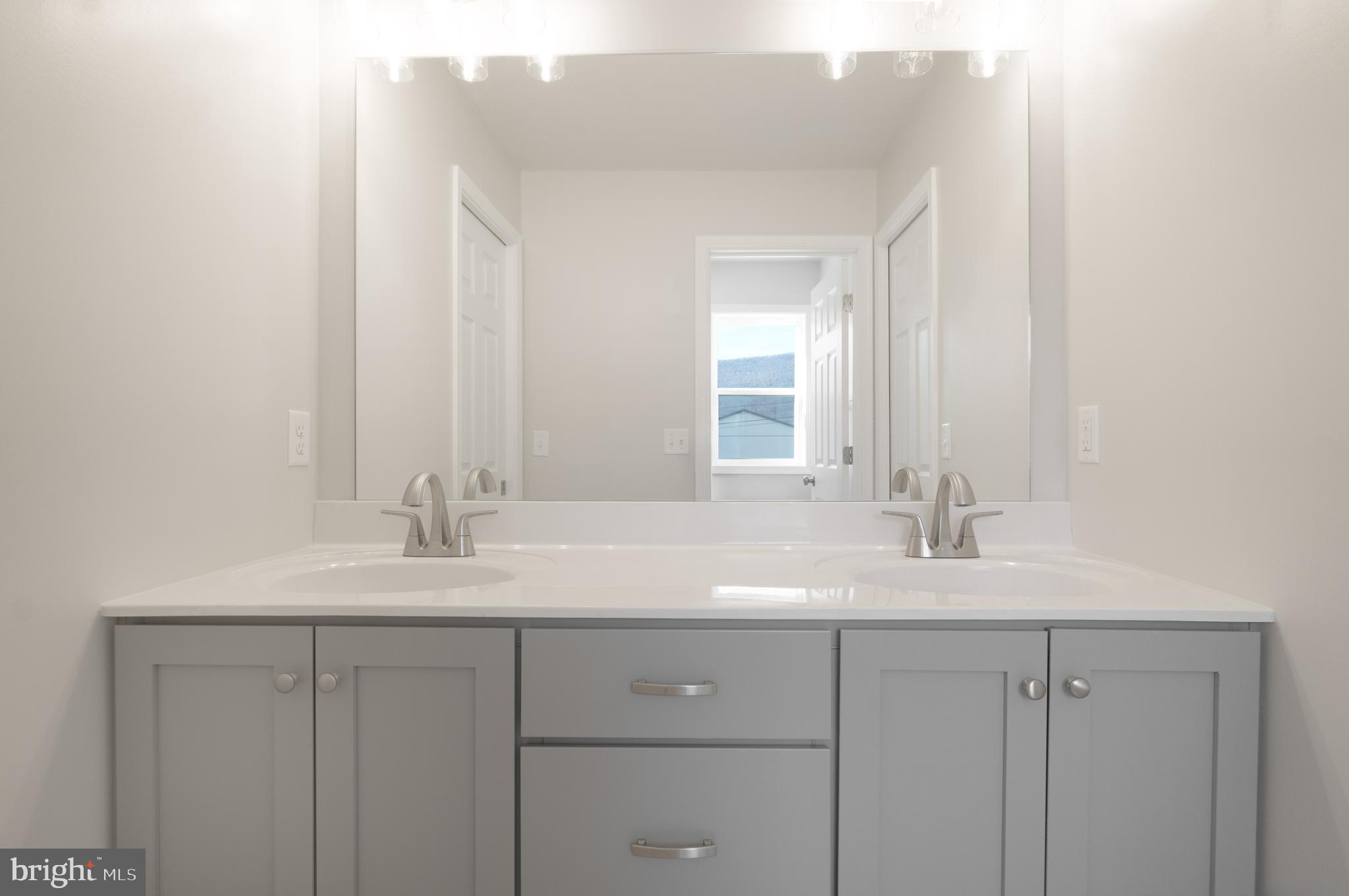 DEERHAVEN - Residential