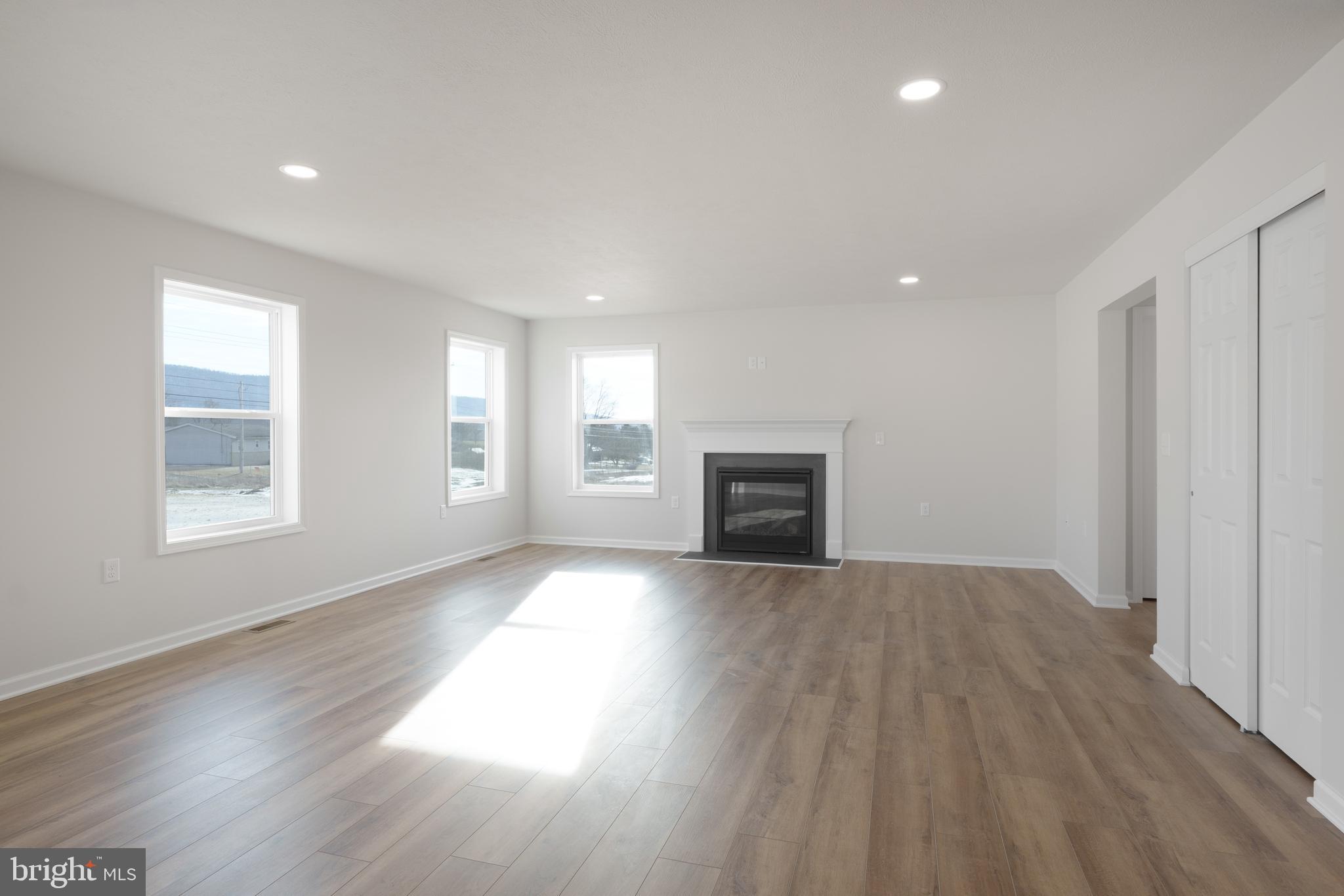 DEERHAVEN - Residential