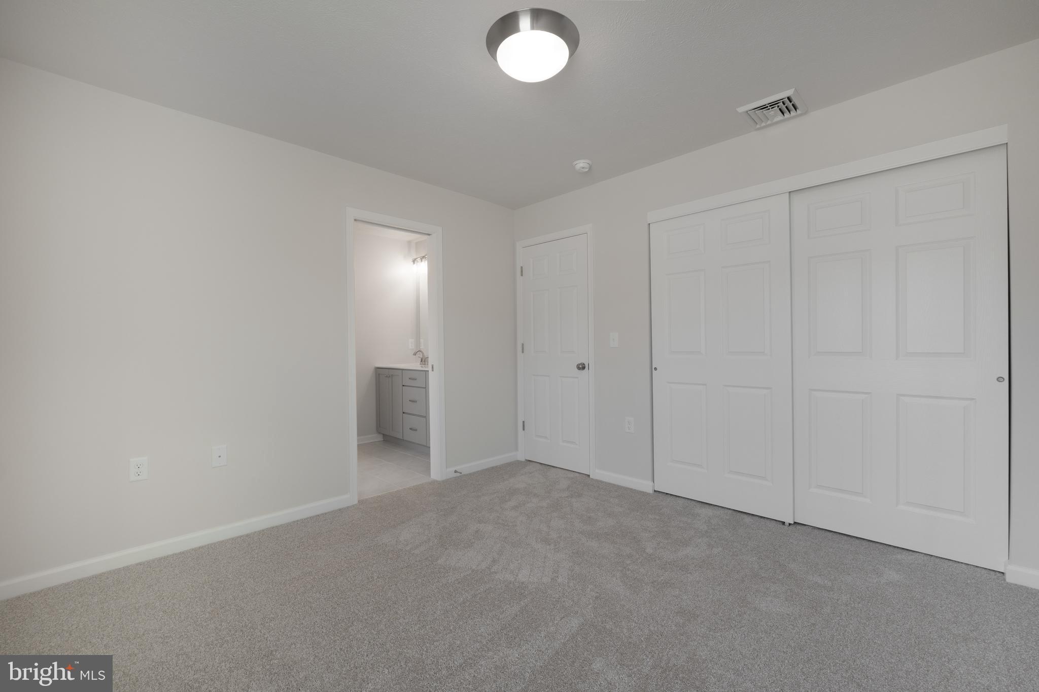 DEERHAVEN - Residential