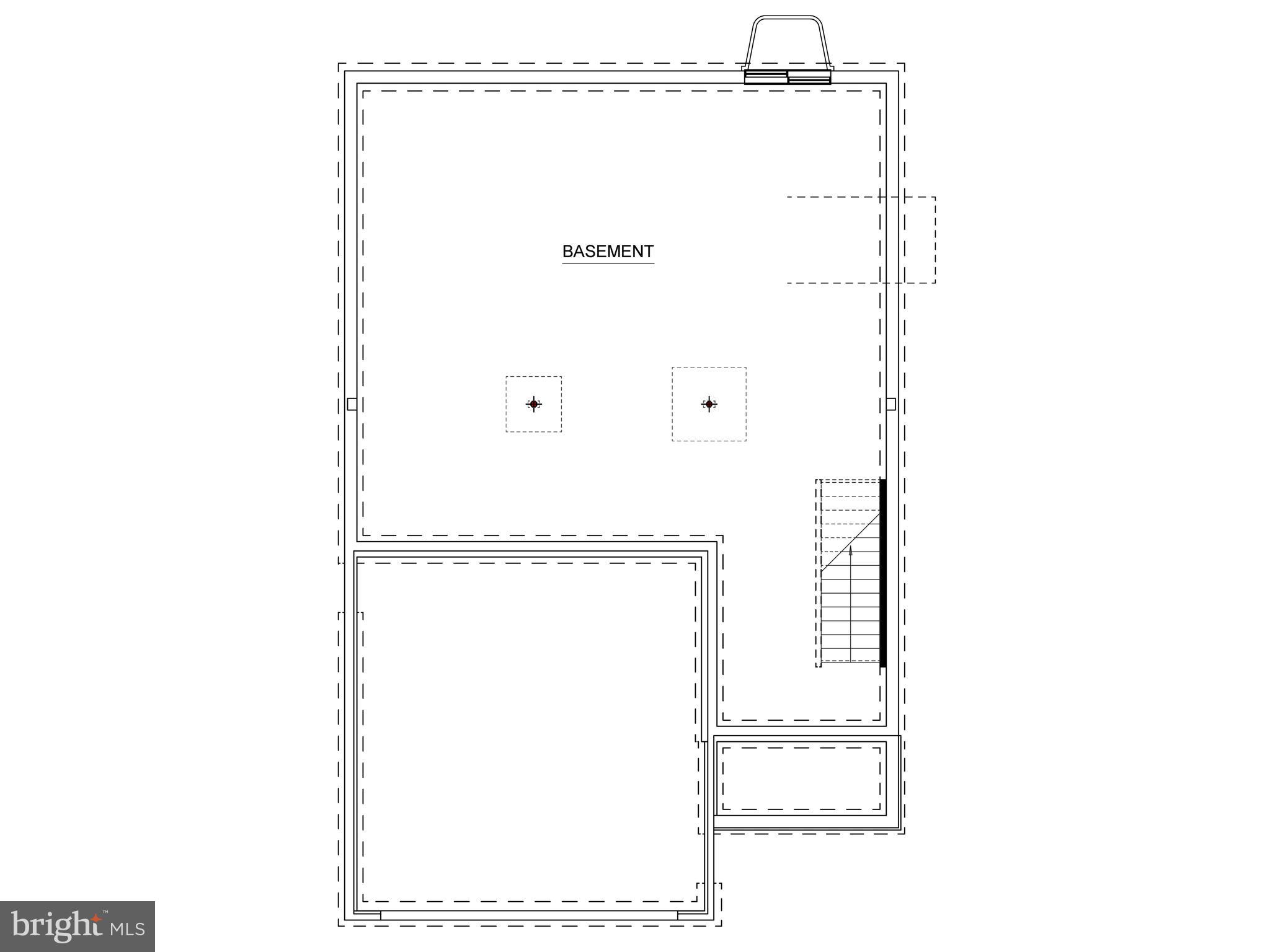 DEERHAVEN - Residential