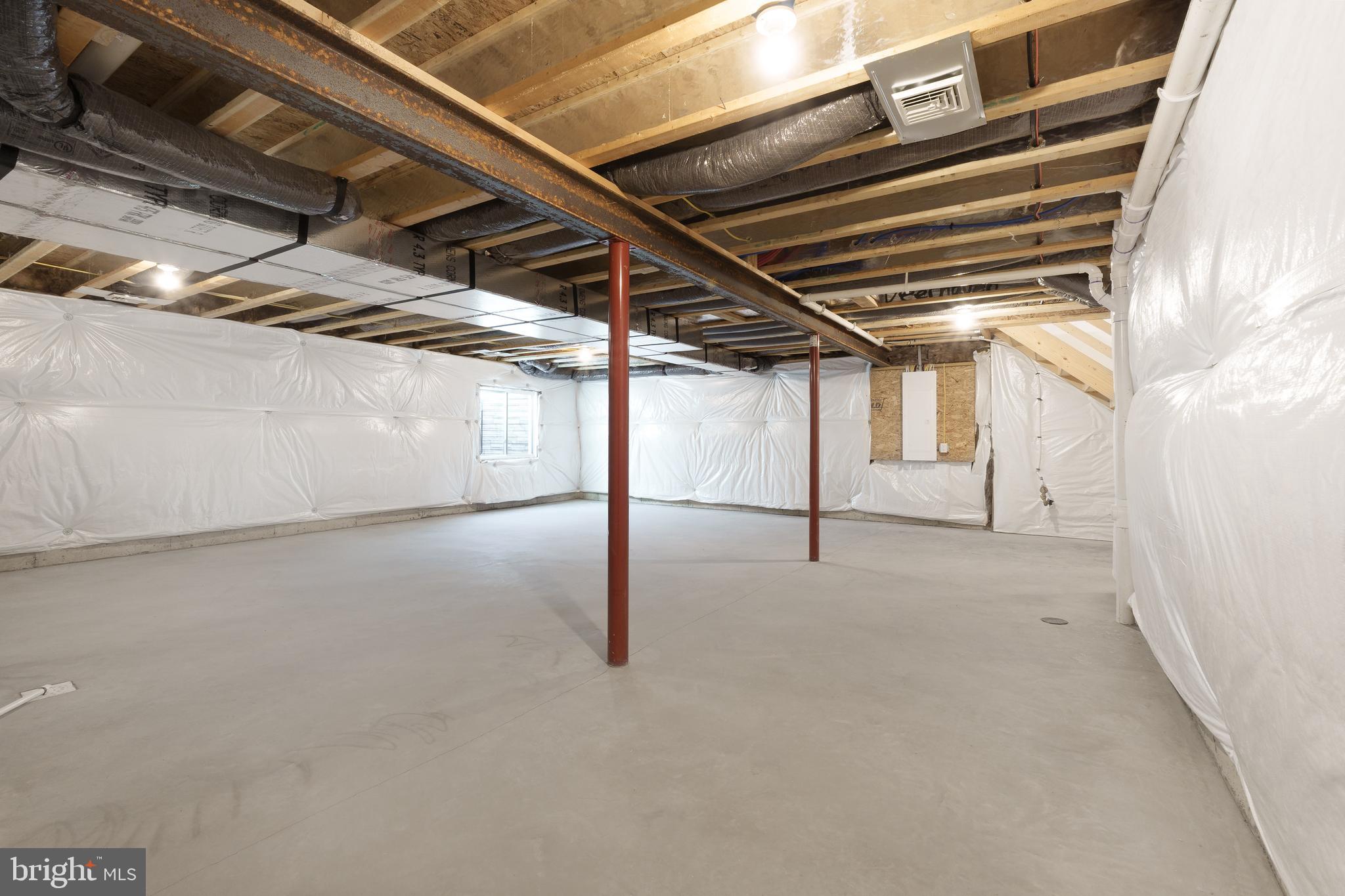 DEERHAVEN - Residential