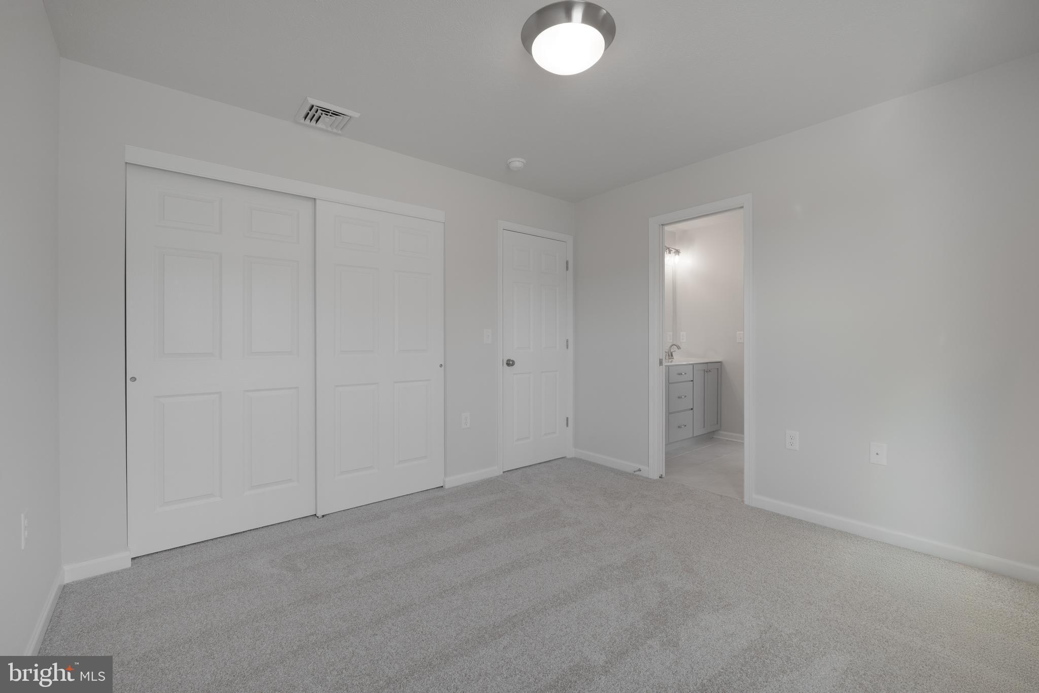 DEERHAVEN - Residential