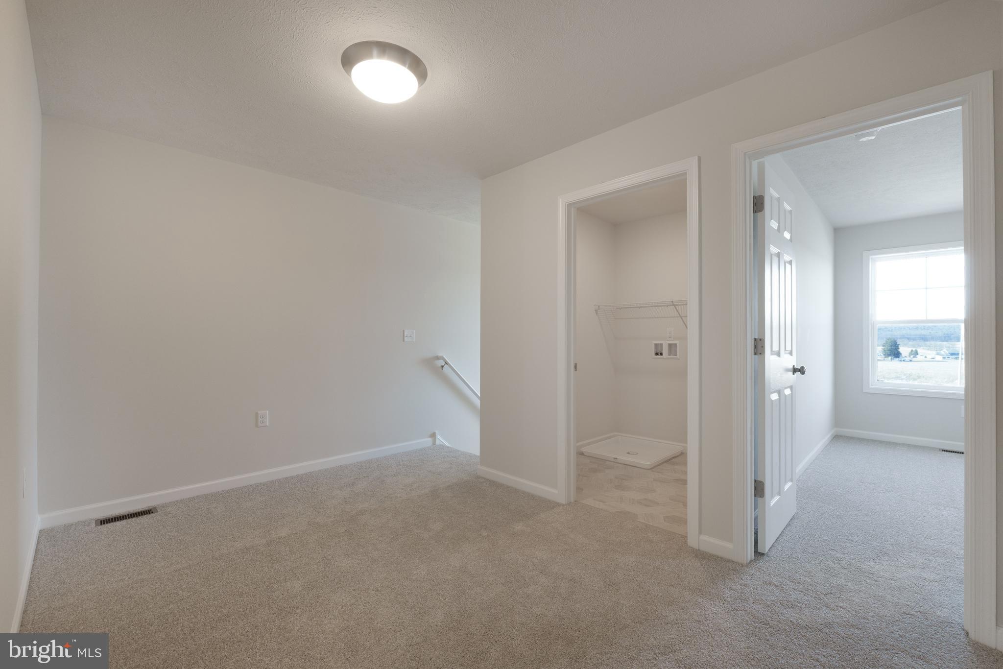 DEERHAVEN - Residential