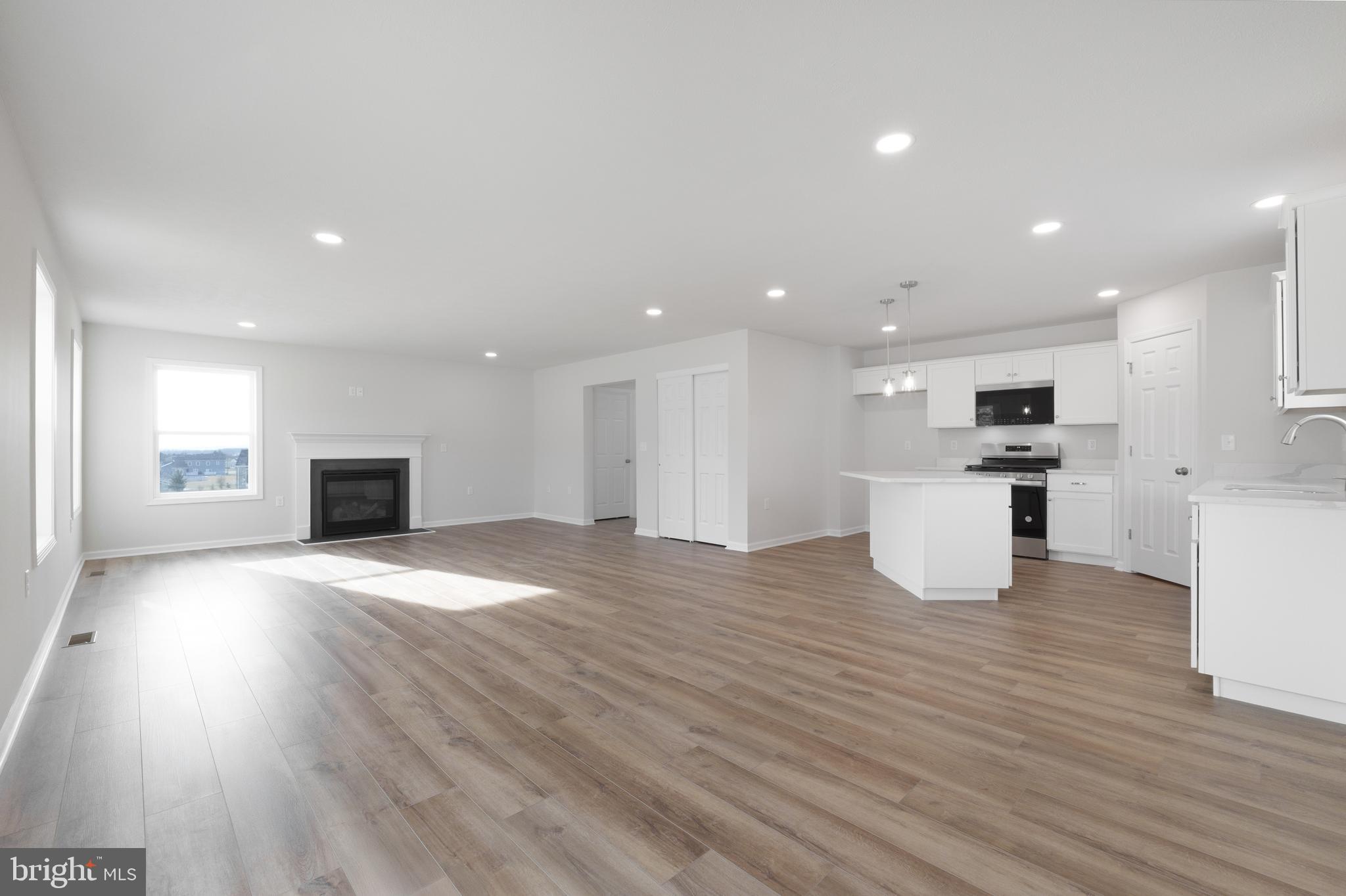 DEERHAVEN - Residential