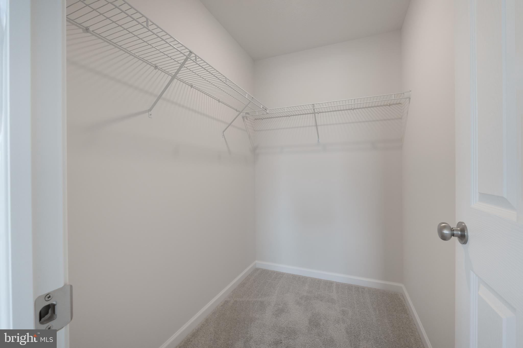 DEERHAVEN - Residential