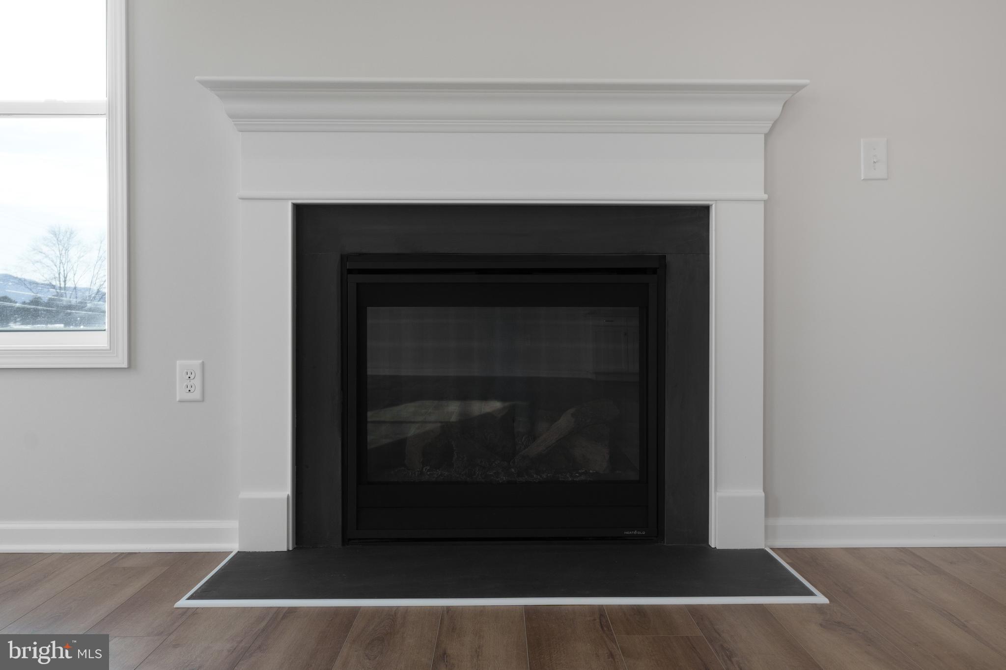 DEERHAVEN - Residential