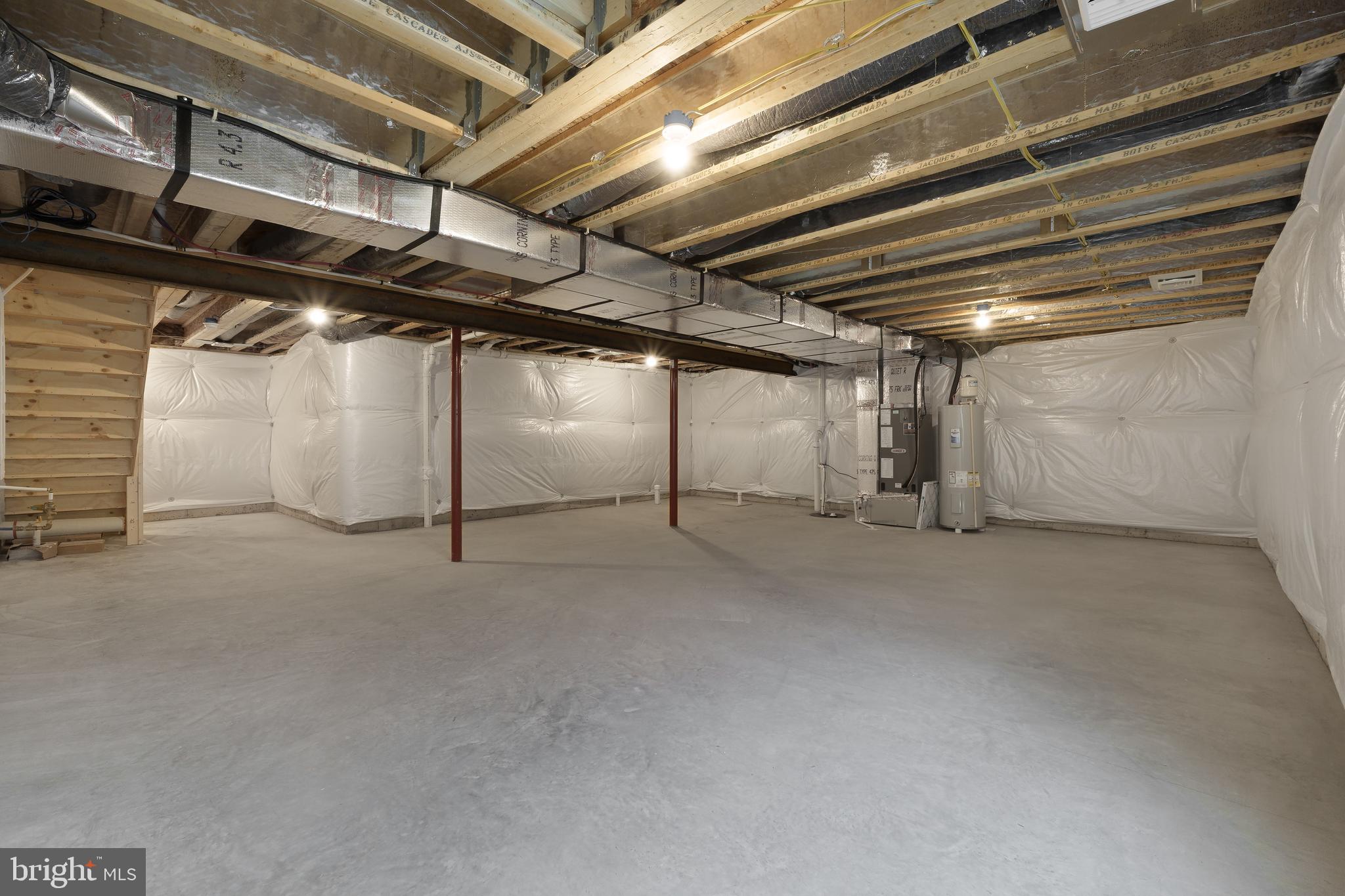 DEERHAVEN - Residential