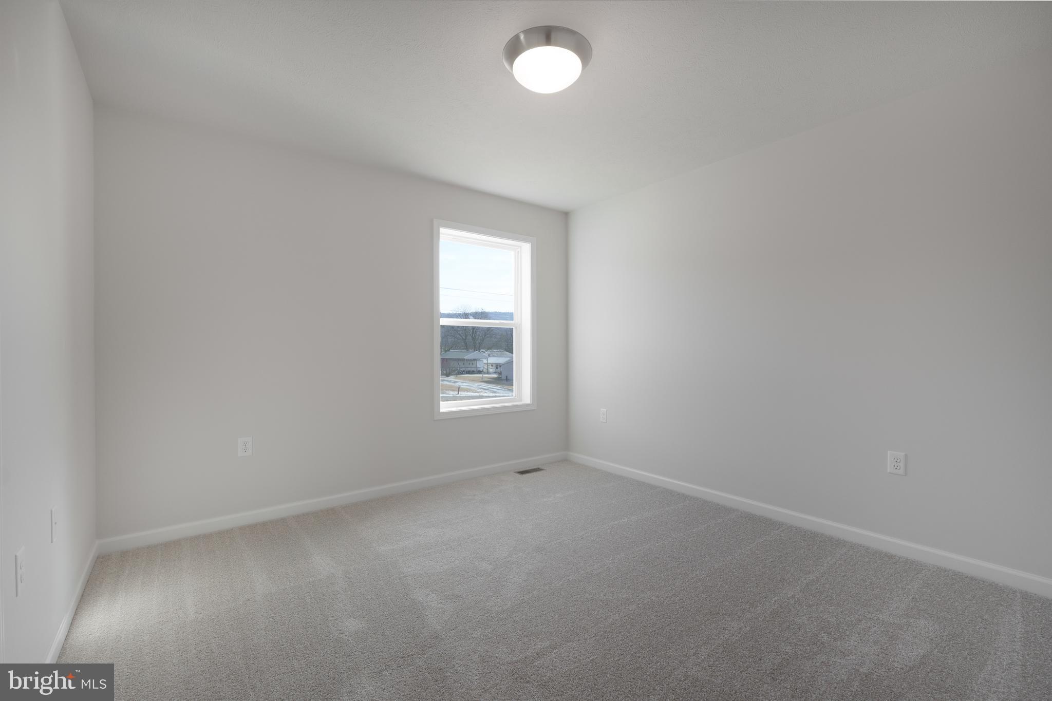 DEERHAVEN - Residential