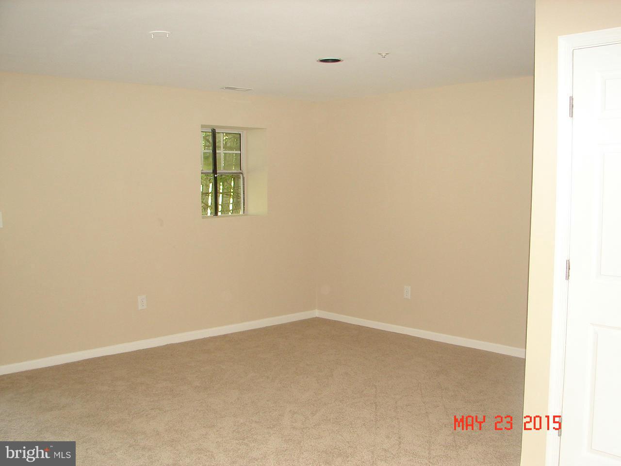 WINSTEN ESTATES - Residential