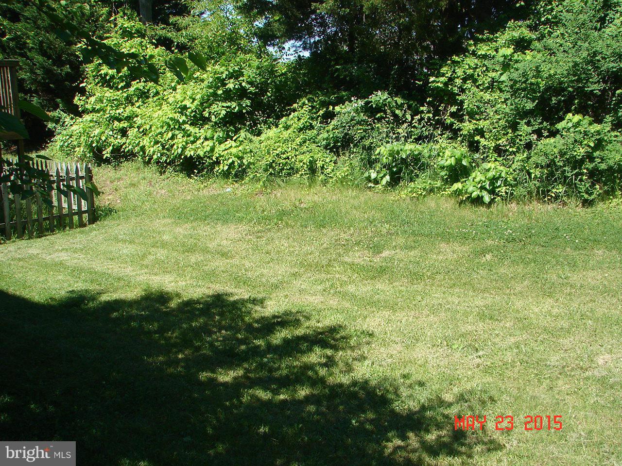 WINSTEN ESTATES - Residential