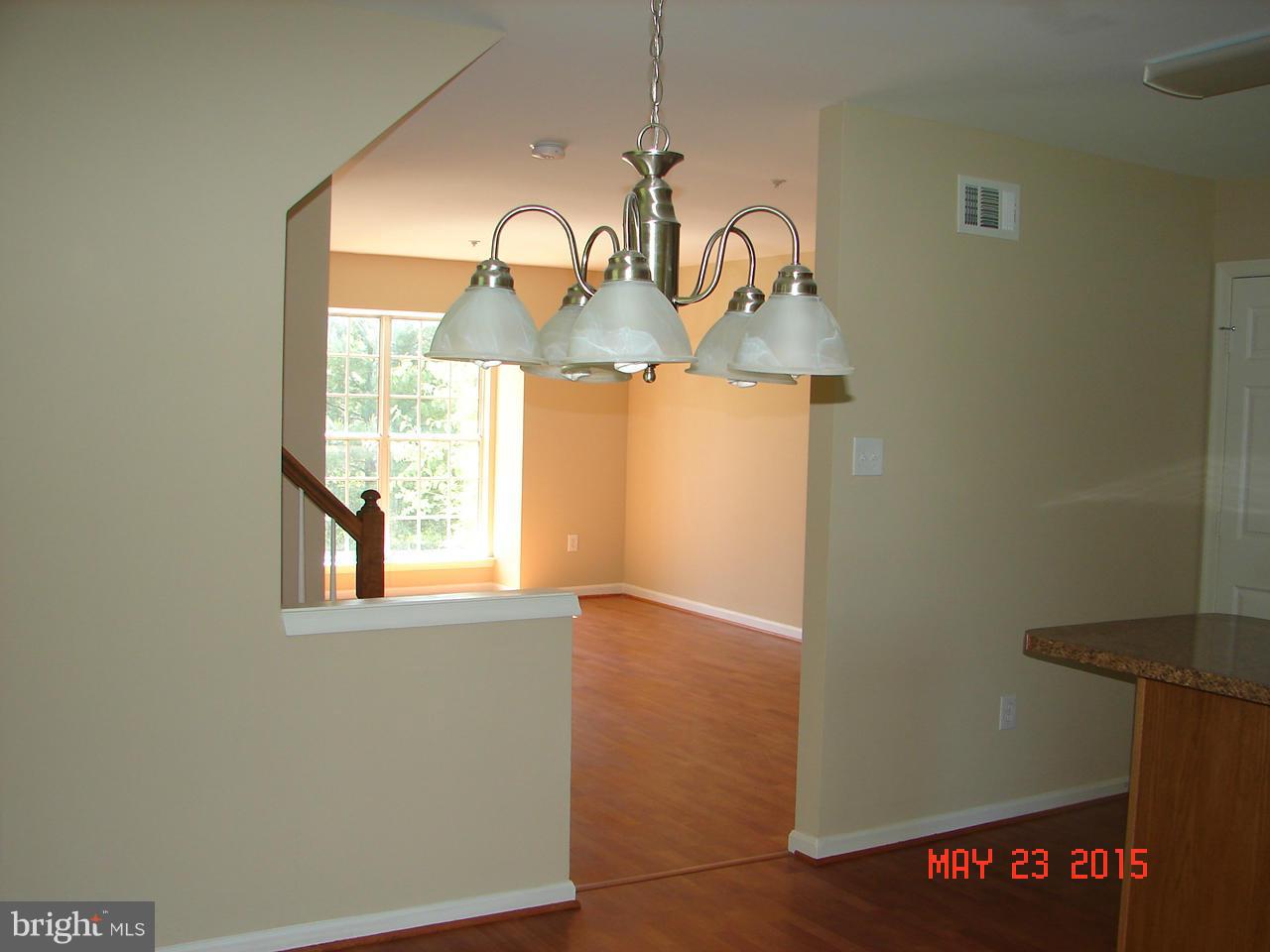 WINSTEN ESTATES - Residential