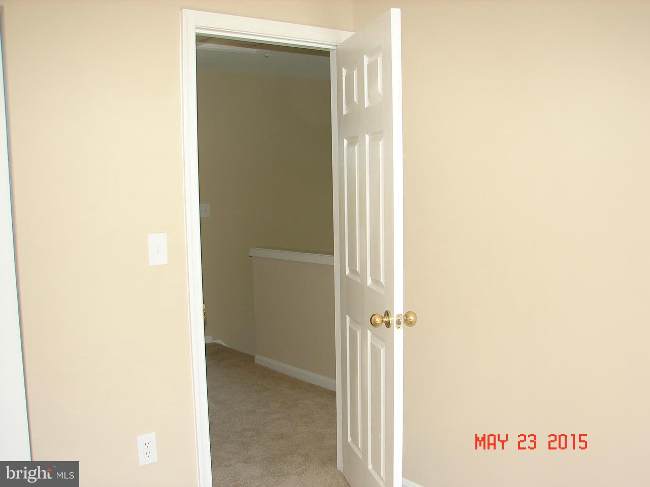 WINSTEN ESTATES - Residential