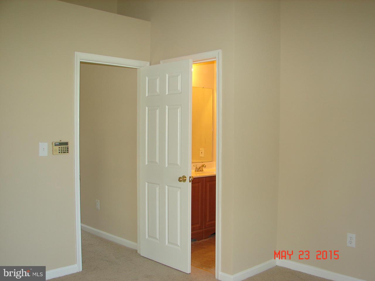 WINSTEN ESTATES - Residential