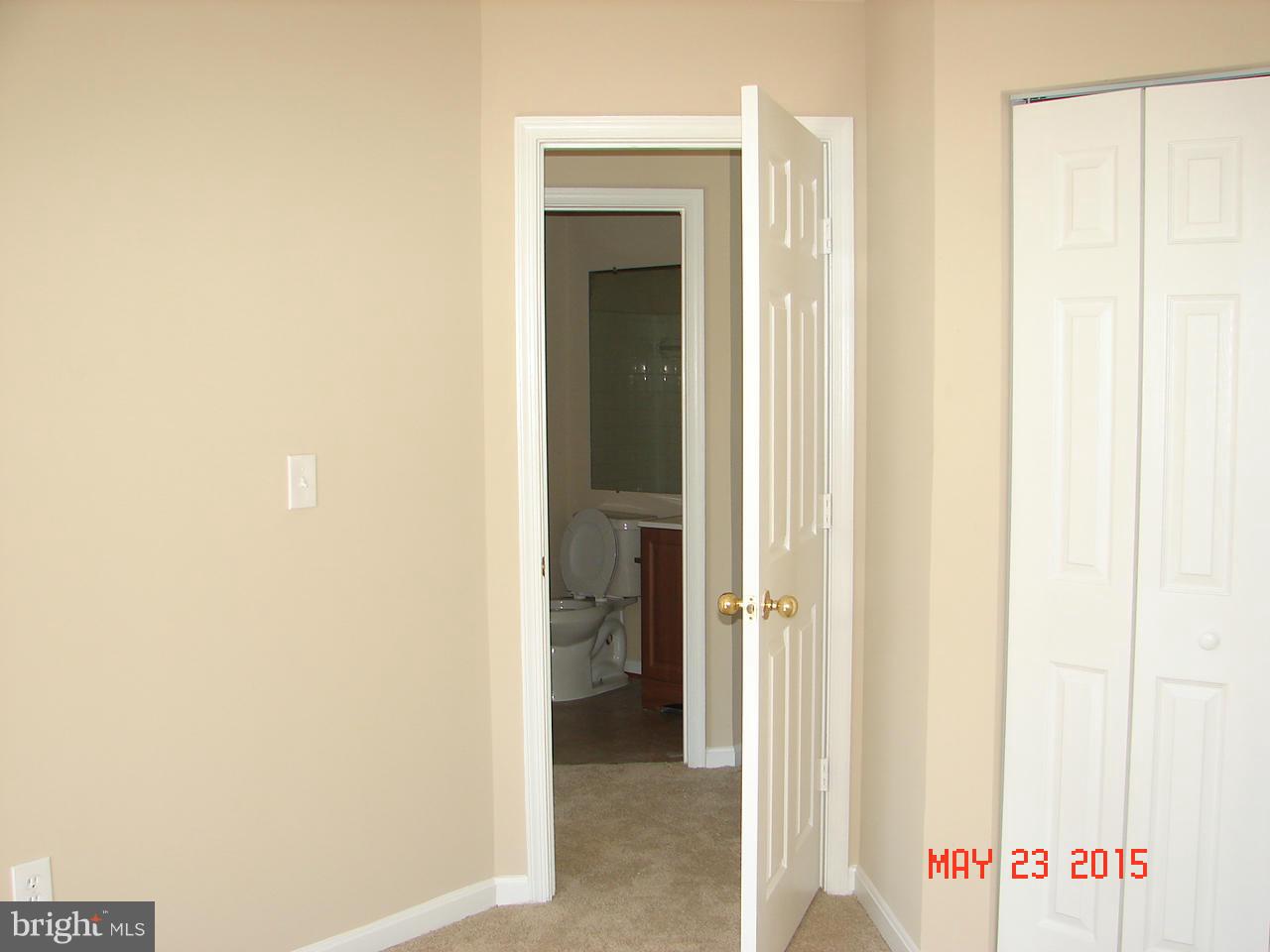 WINSTEN ESTATES - Residential