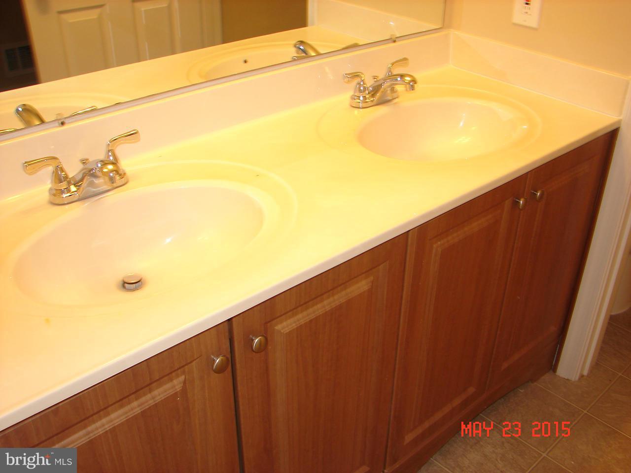 WINSTEN ESTATES - Residential