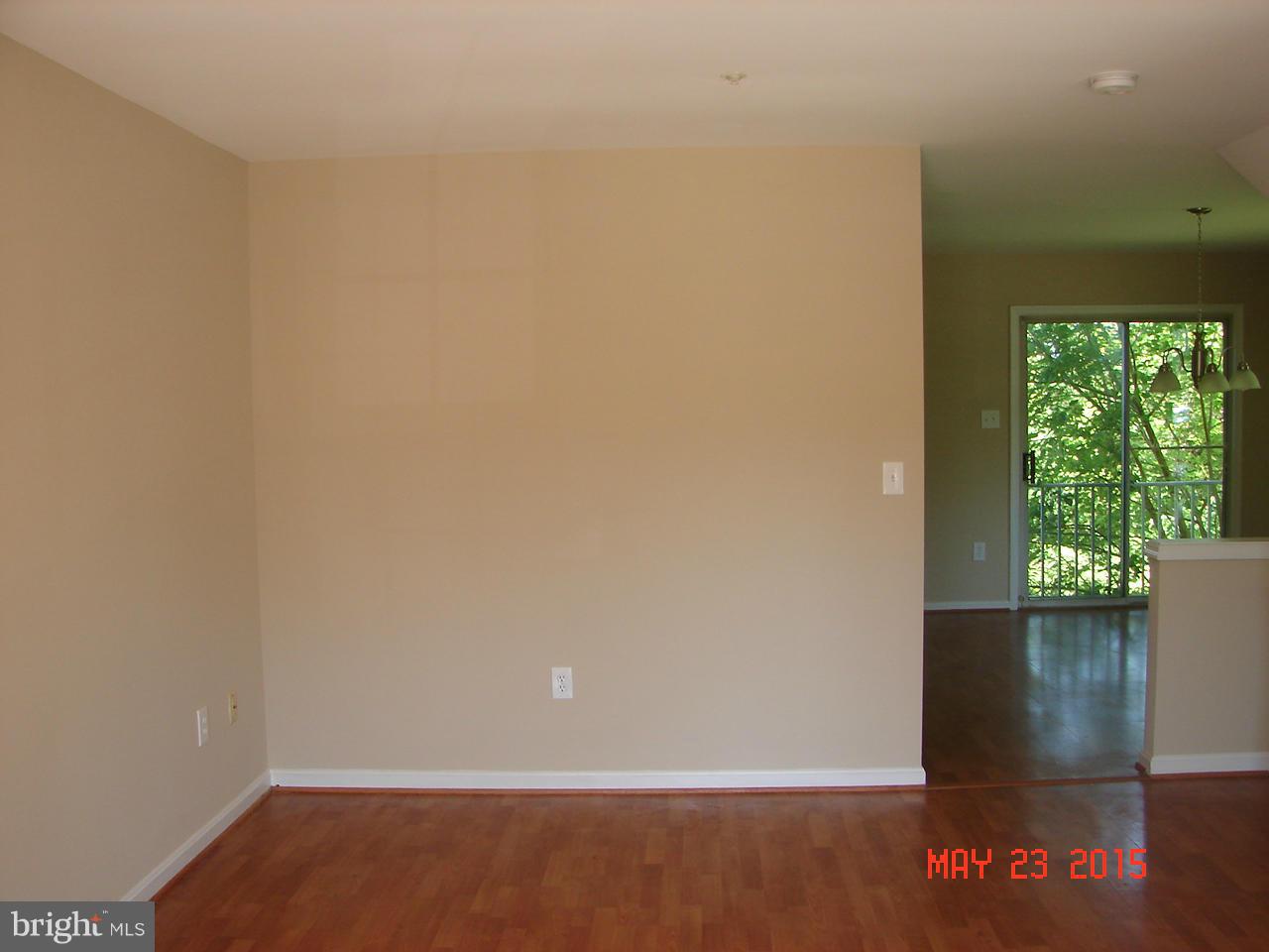 WINSTEN ESTATES - Residential