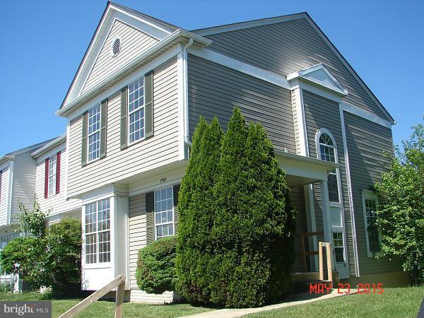 WINSTEN ESTATES - Residential