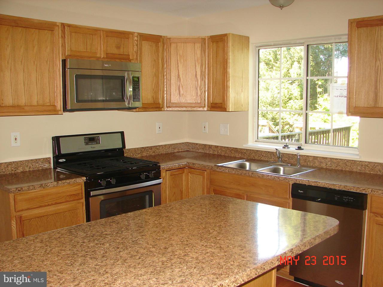 WINSTEN ESTATES - Residential