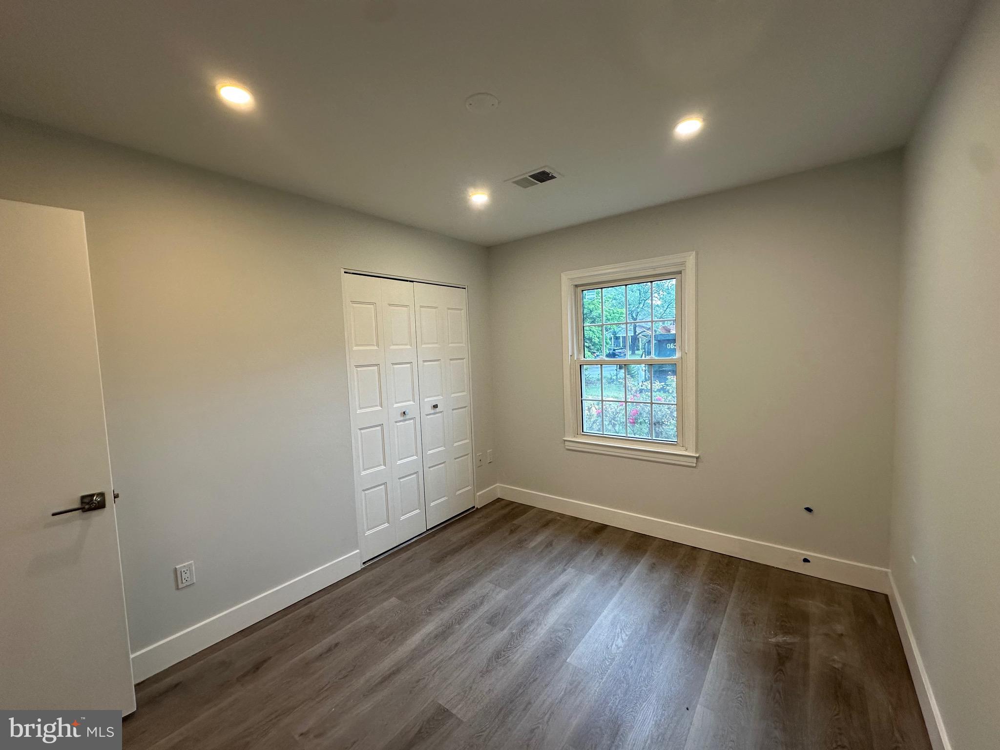 413 HARDING COURT