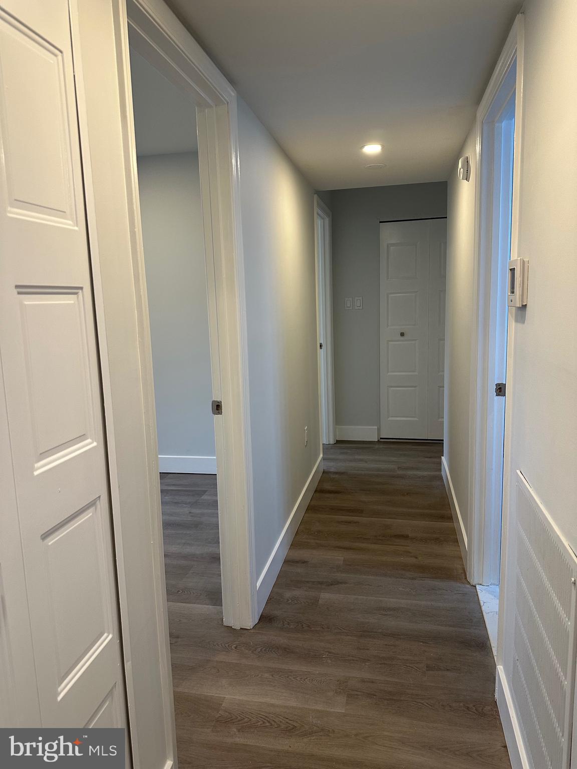 413 HARDING COURT