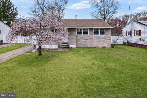 418 Delview Lane, Delanco, NJ 08075 - #: NJBL2085236
