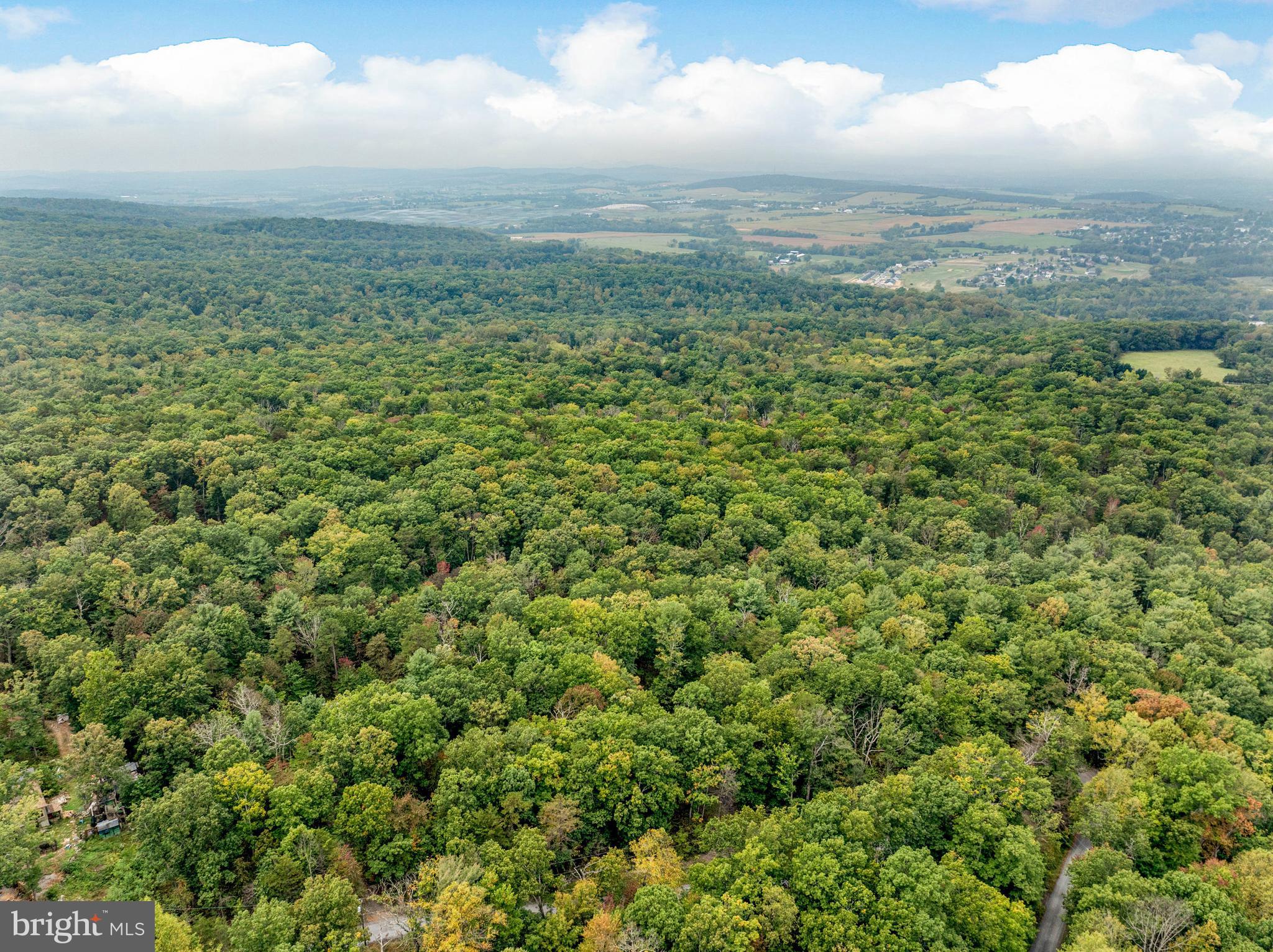 SUNDANCE RETREAT - Residential