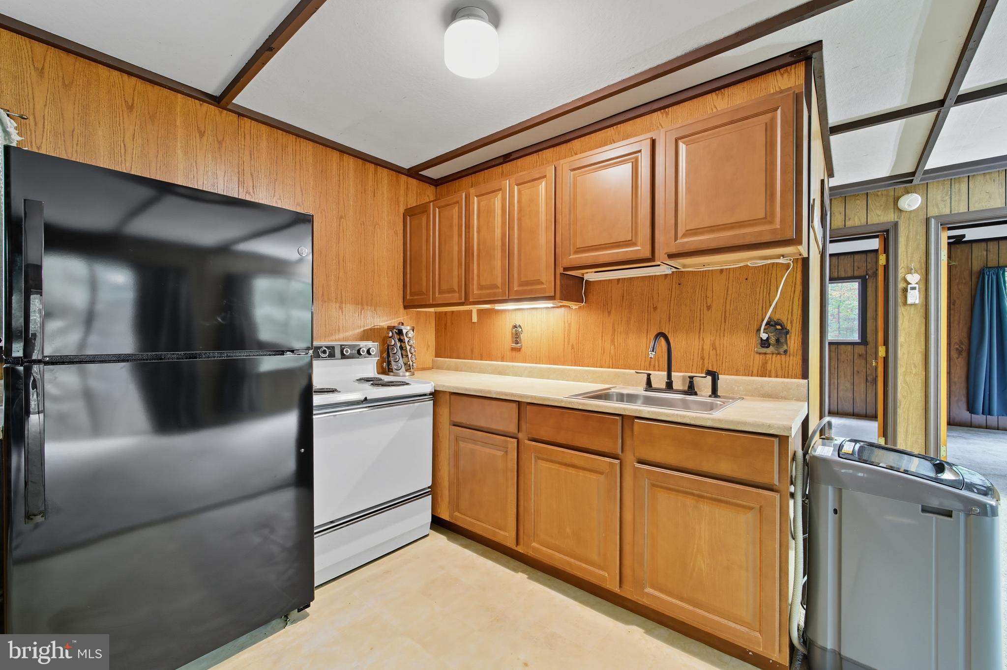 SUNDANCE RETREAT - Residential