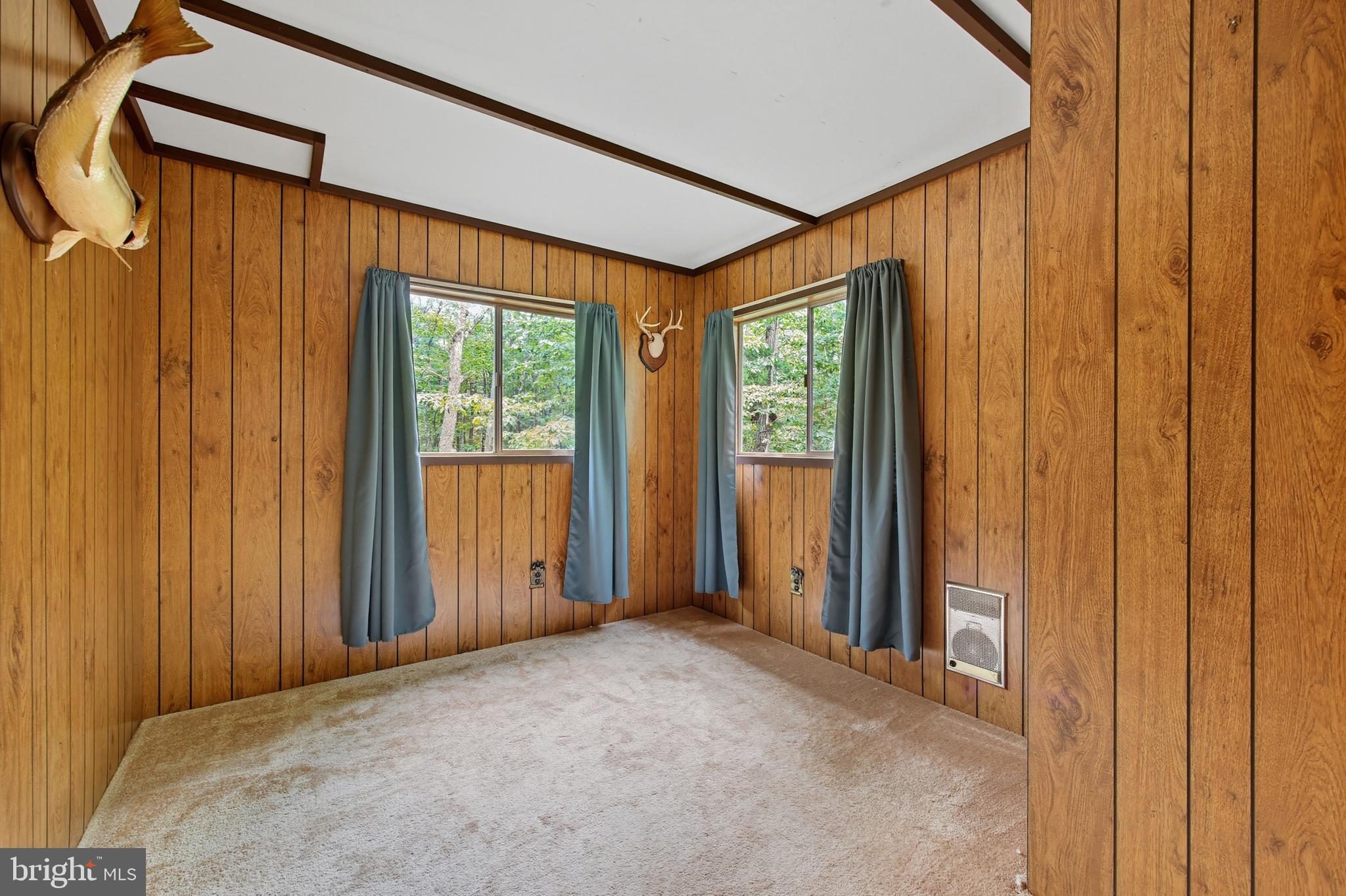 SUNDANCE RETREAT - Residential