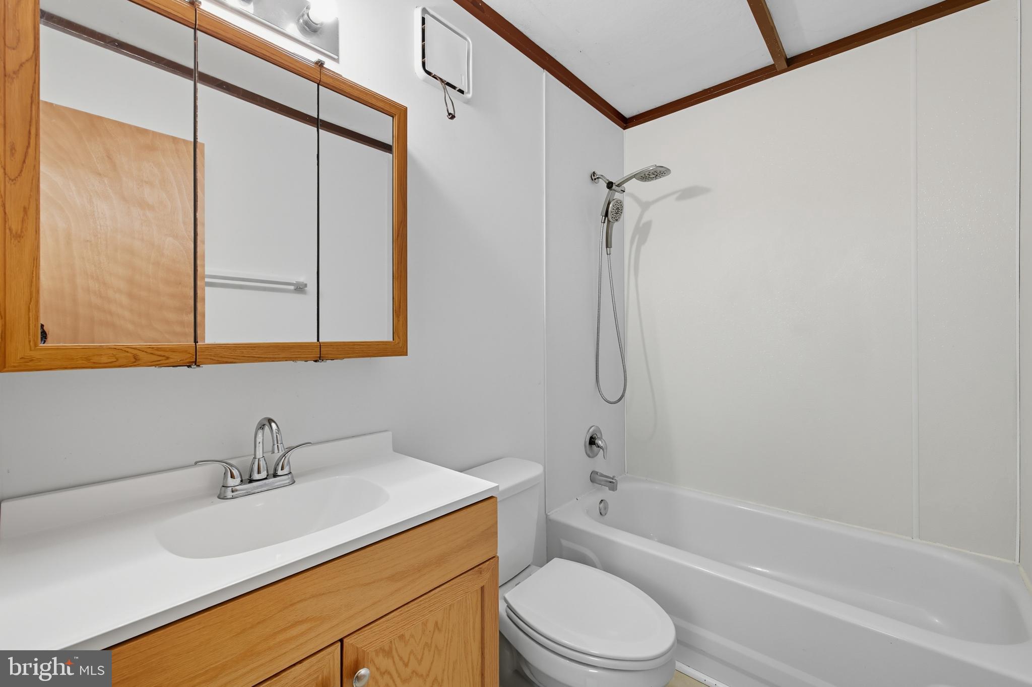 SUNDANCE RETREAT - Residential